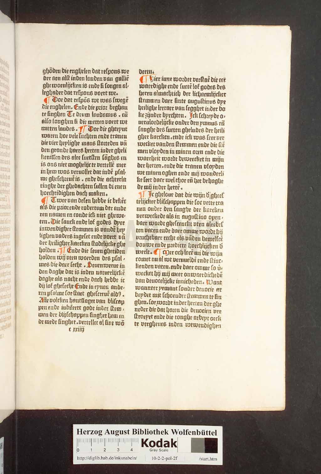 http://diglib.hab.de/inkunabeln/10-2-2-pol-2f/00259.jpg