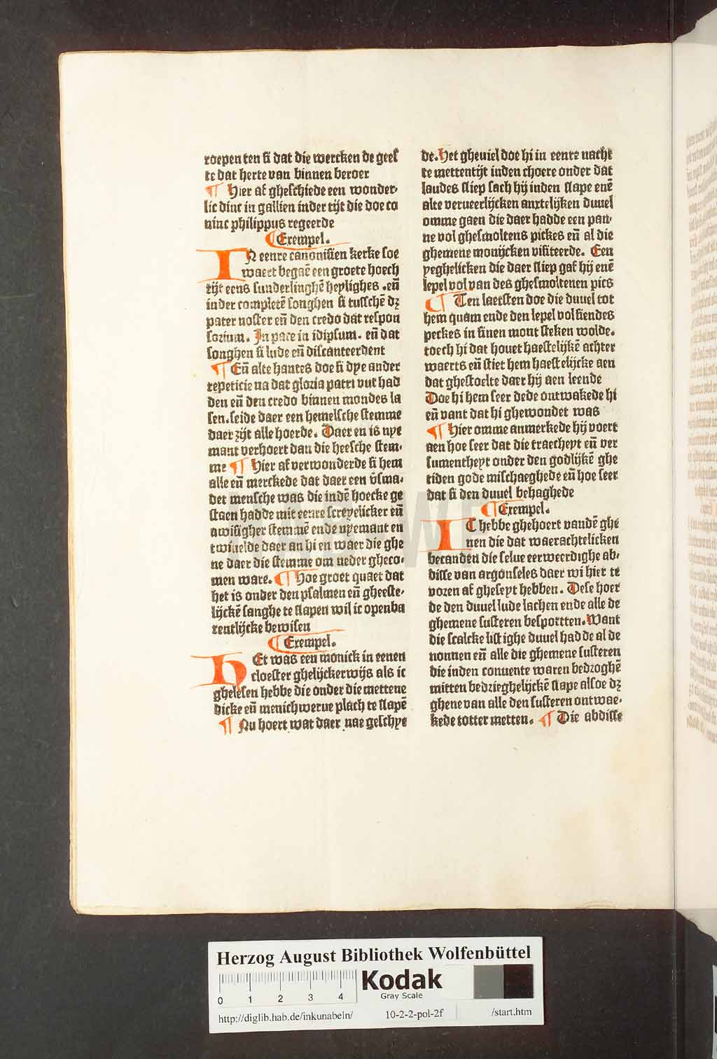 http://diglib.hab.de/inkunabeln/10-2-2-pol-2f/00260.jpg