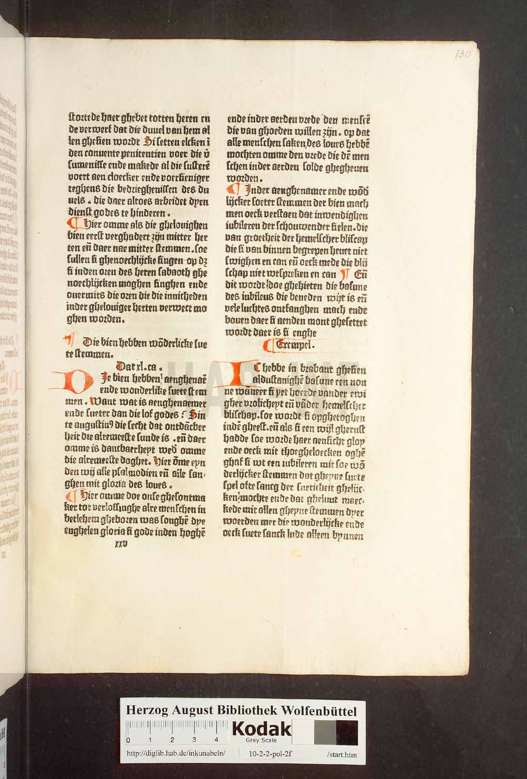 http://diglib.hab.de/inkunabeln/10-2-2-pol-2f/00261.jpg