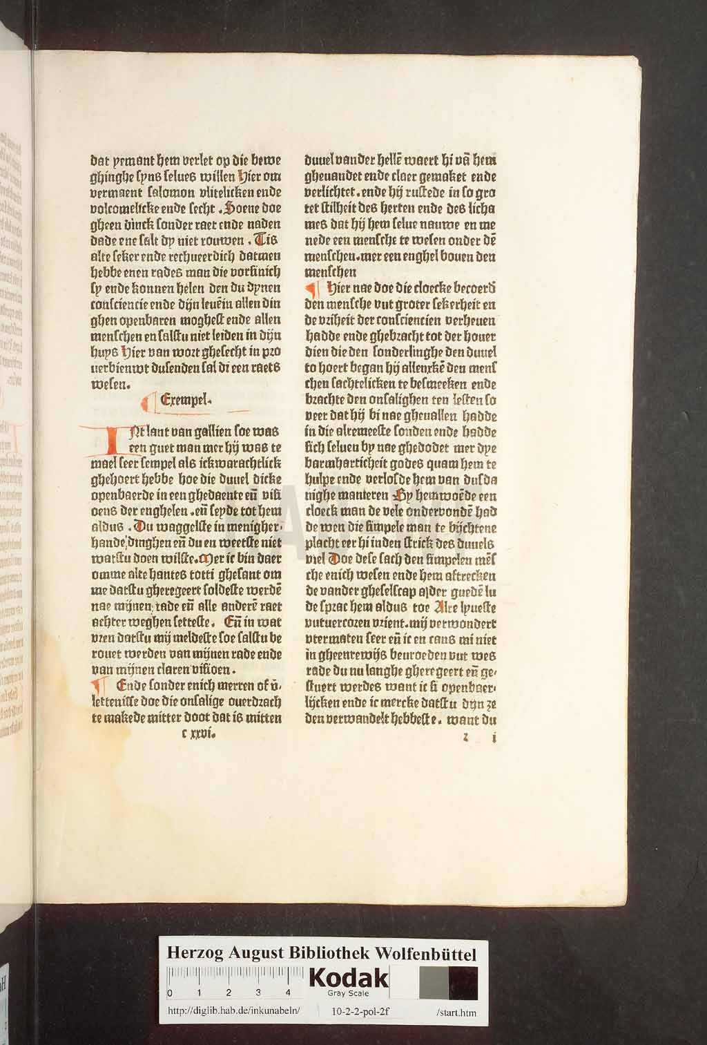 http://diglib.hab.de/inkunabeln/10-2-2-pol-2f/00263.jpg