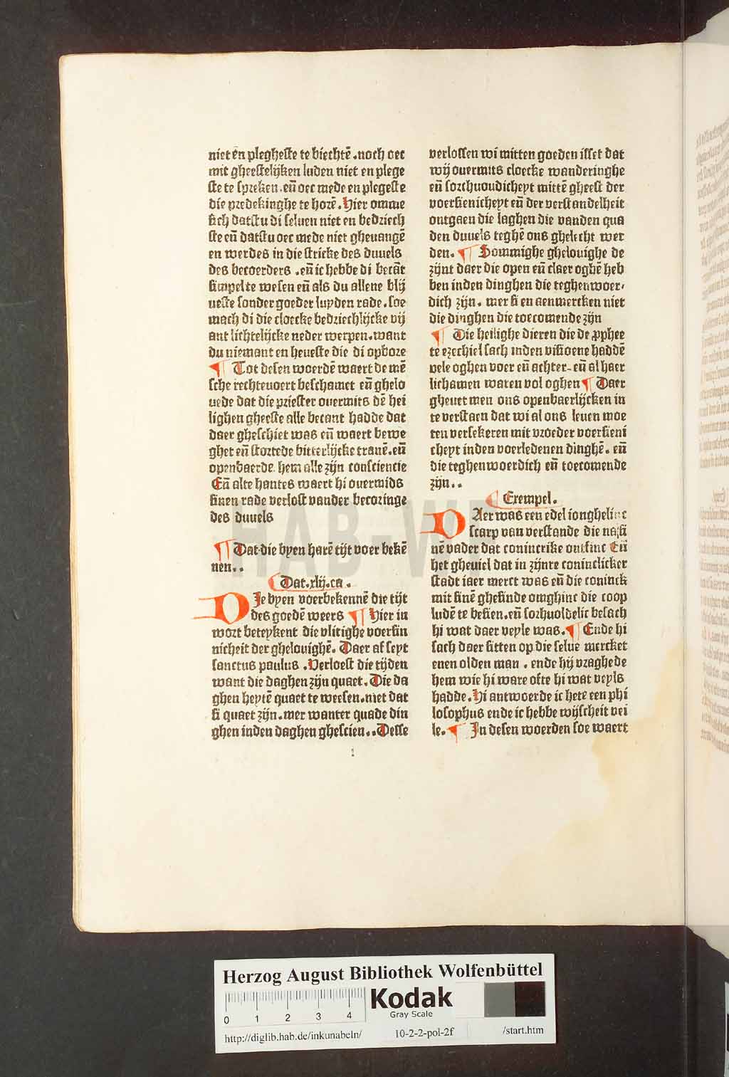 http://diglib.hab.de/inkunabeln/10-2-2-pol-2f/00264.jpg