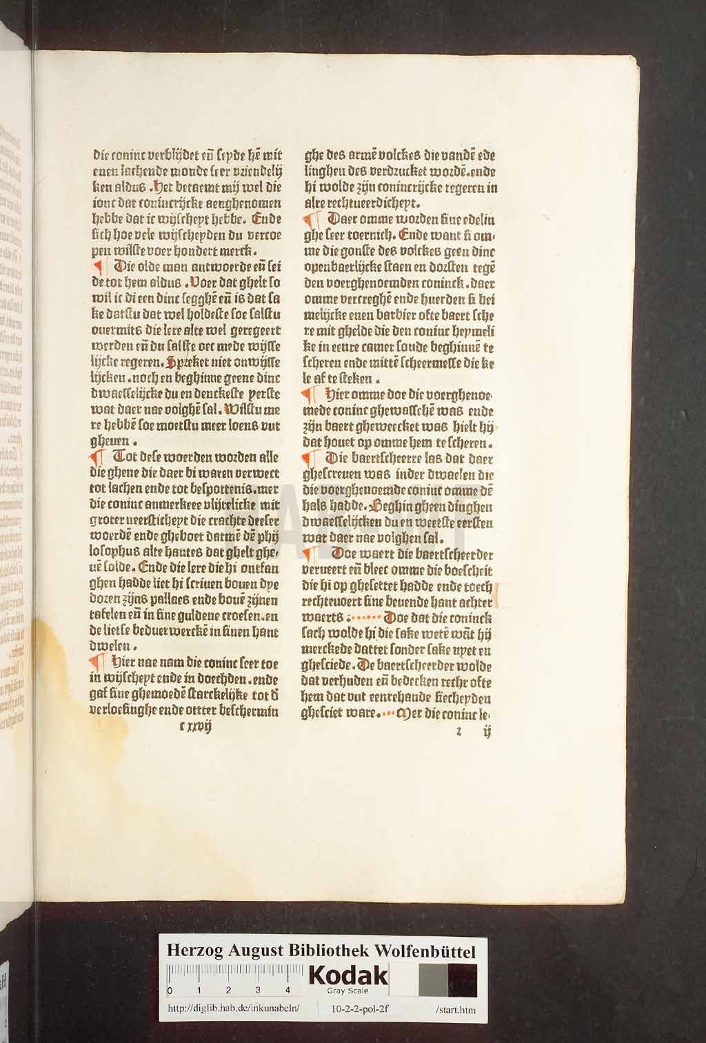 http://diglib.hab.de/inkunabeln/10-2-2-pol-2f/00265.jpg