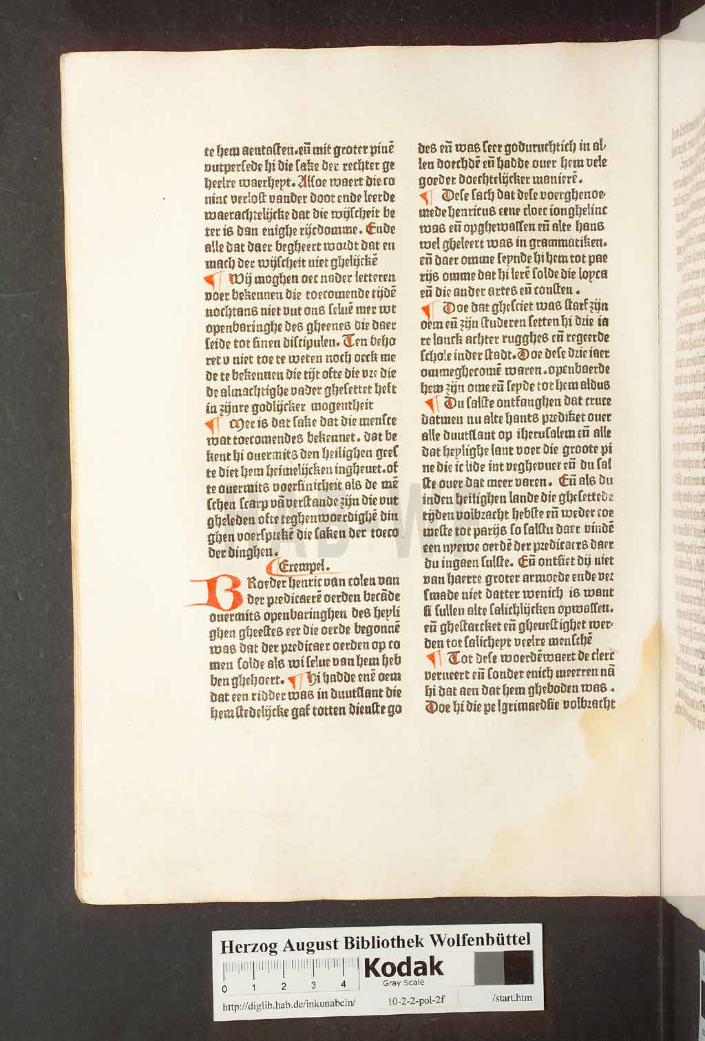 http://diglib.hab.de/inkunabeln/10-2-2-pol-2f/00266.jpg