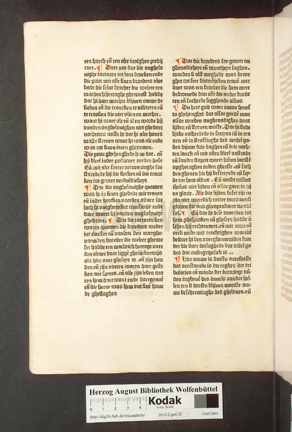 http://diglib.hab.de/inkunabeln/10-2-2-pol-2f/00268.jpg