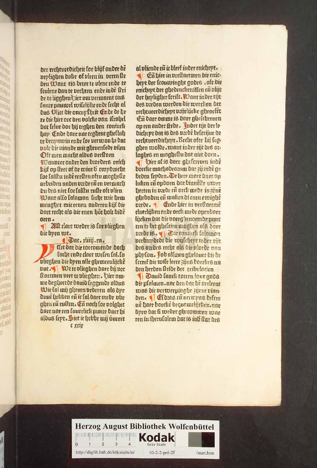 http://diglib.hab.de/inkunabeln/10-2-2-pol-2f/00269.jpg