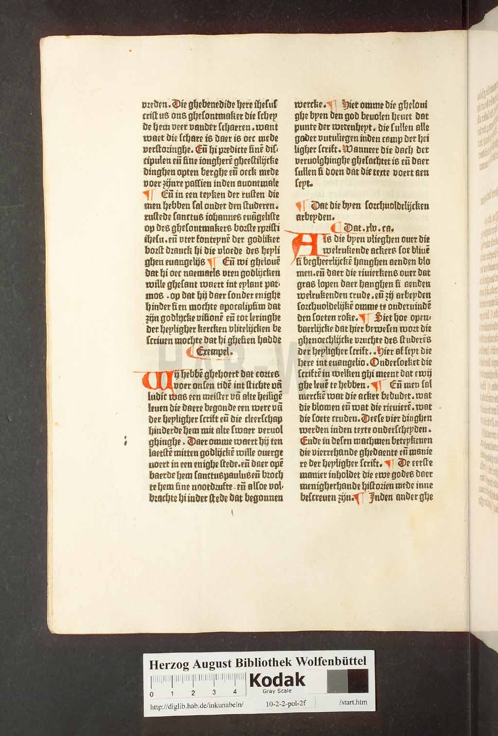 http://diglib.hab.de/inkunabeln/10-2-2-pol-2f/00270.jpg