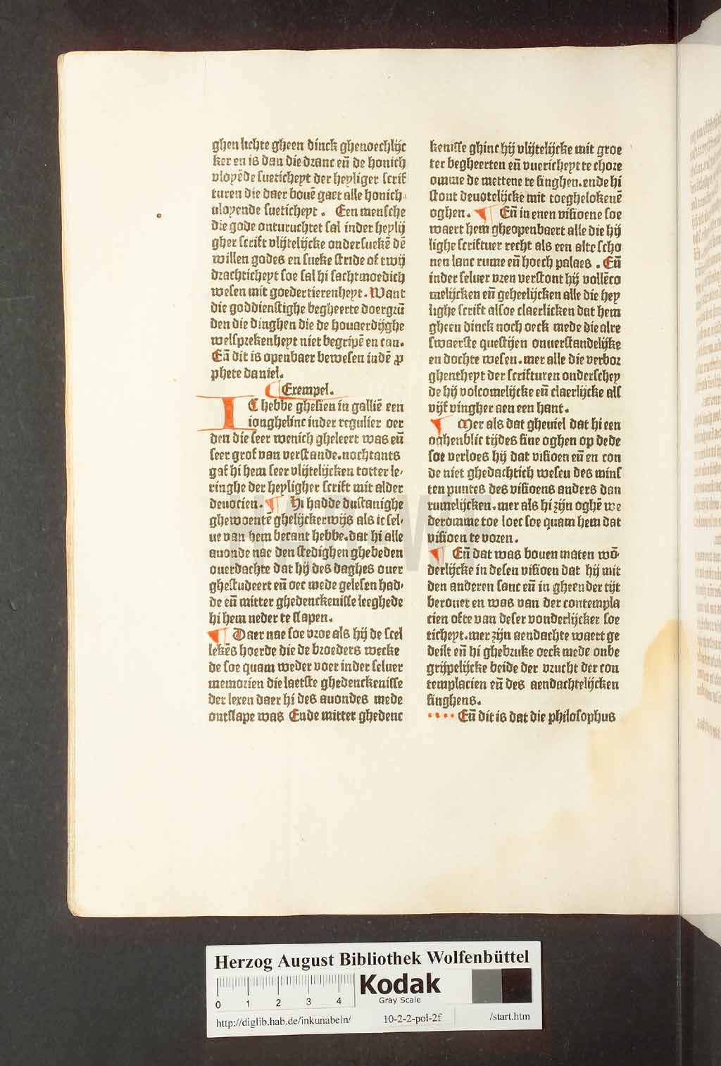 http://diglib.hab.de/inkunabeln/10-2-2-pol-2f/00272.jpg