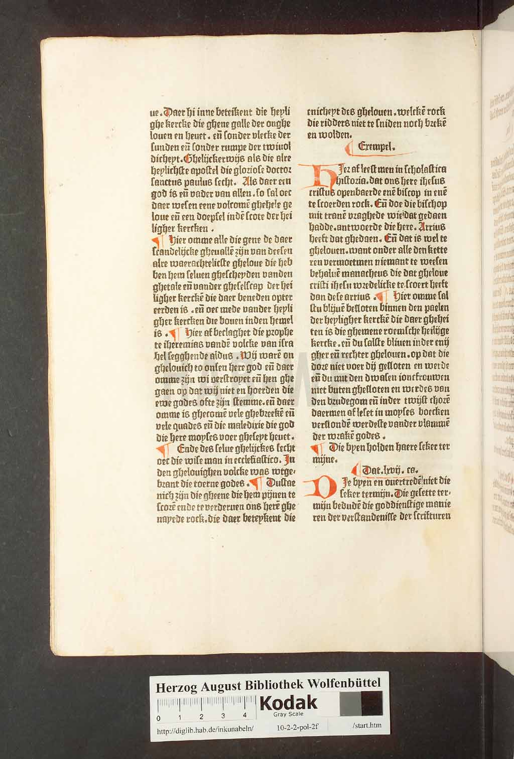 http://diglib.hab.de/inkunabeln/10-2-2-pol-2f/00274.jpg