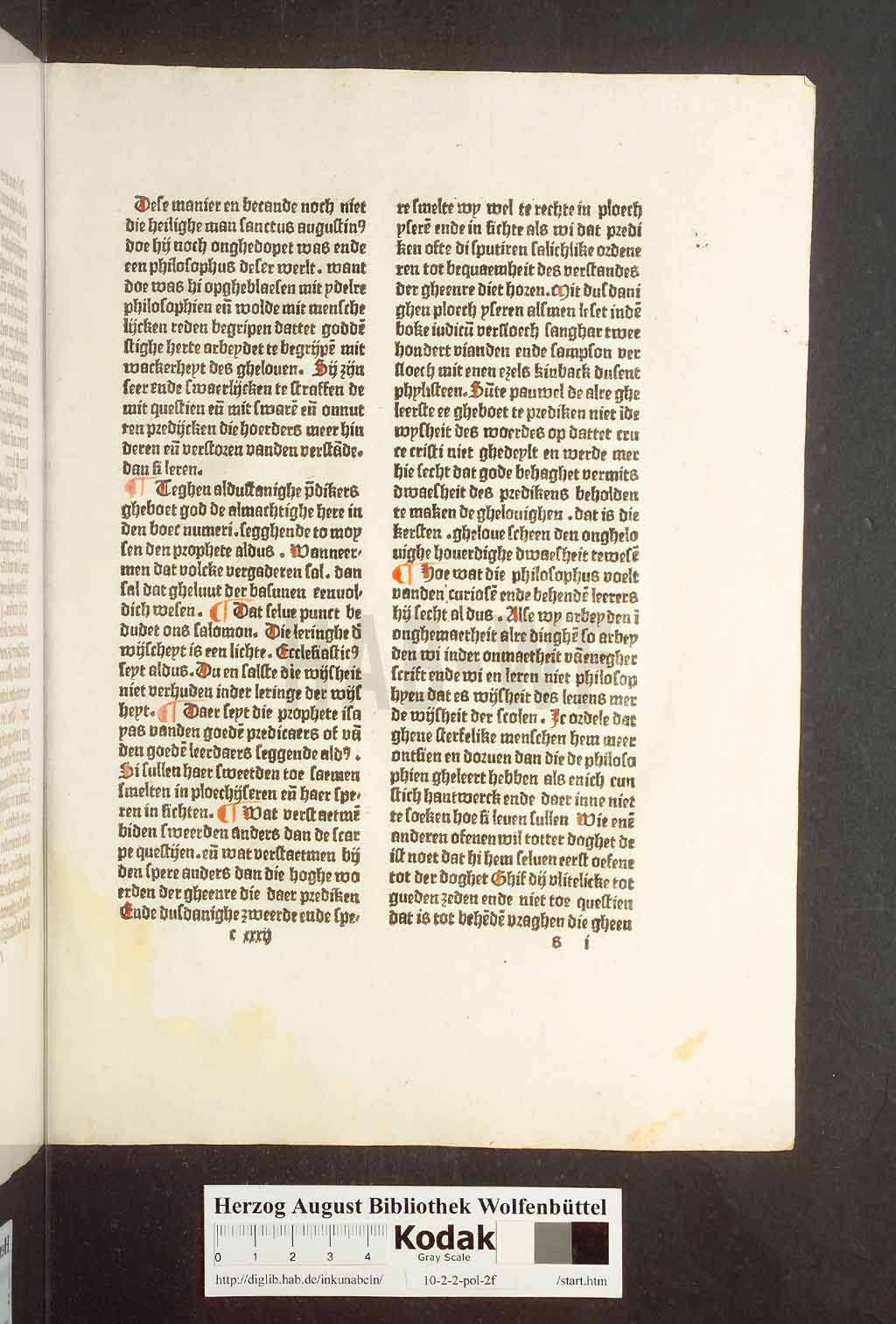 http://diglib.hab.de/inkunabeln/10-2-2-pol-2f/00275.jpg