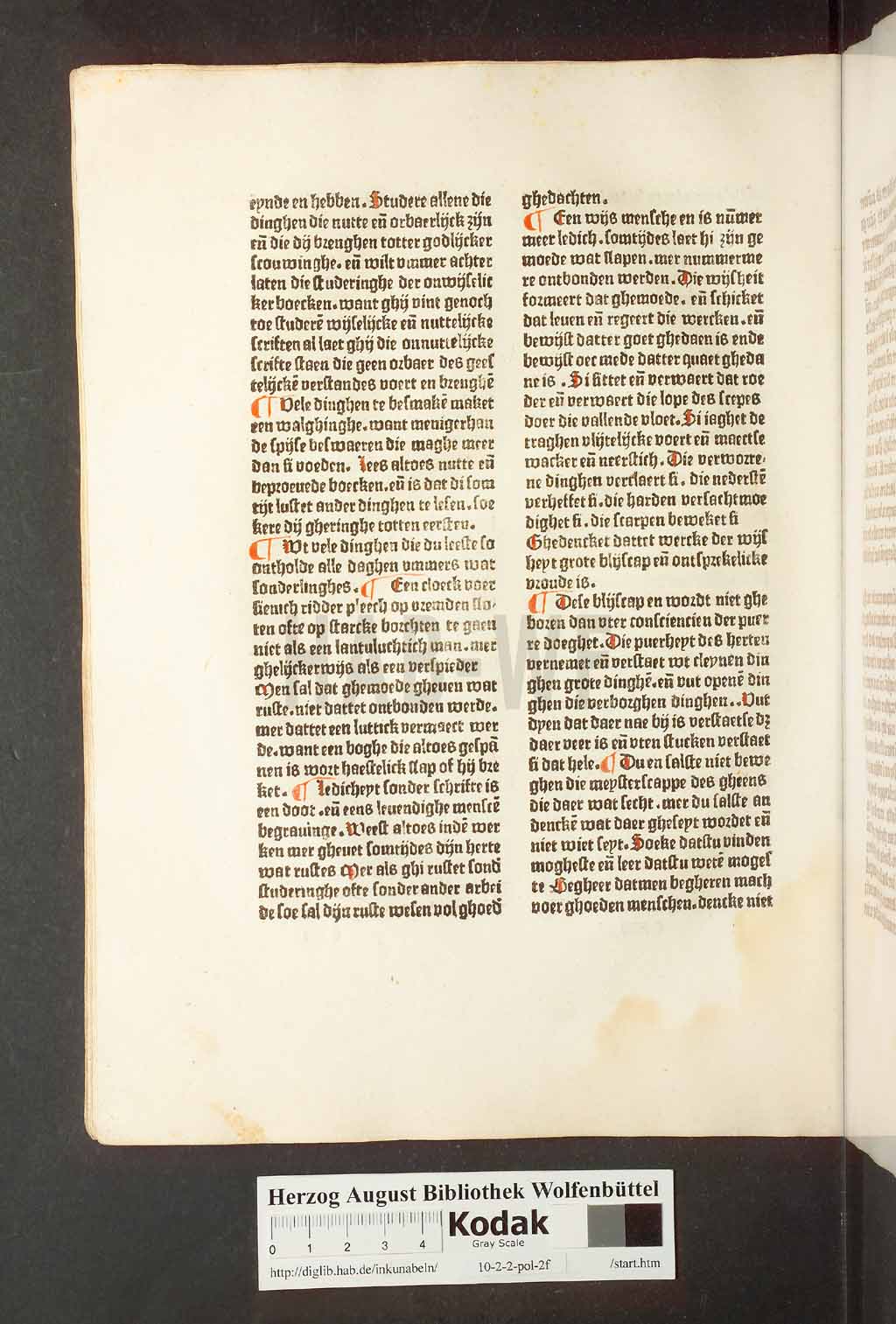 http://diglib.hab.de/inkunabeln/10-2-2-pol-2f/00276.jpg