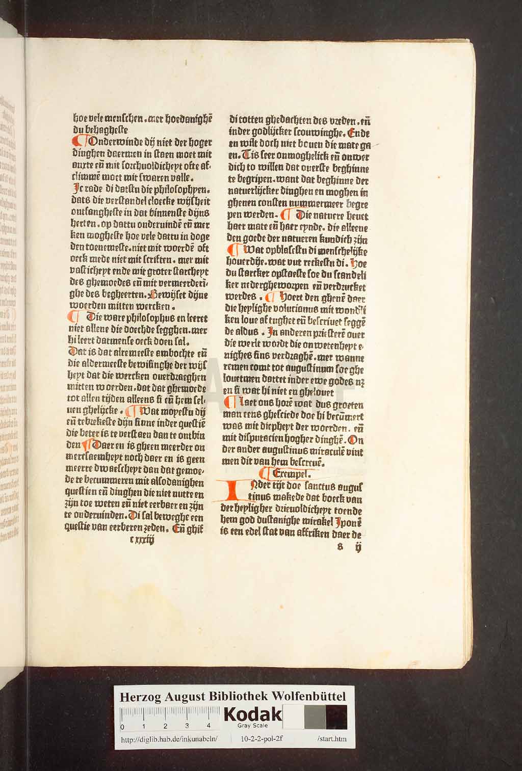 http://diglib.hab.de/inkunabeln/10-2-2-pol-2f/00277.jpg