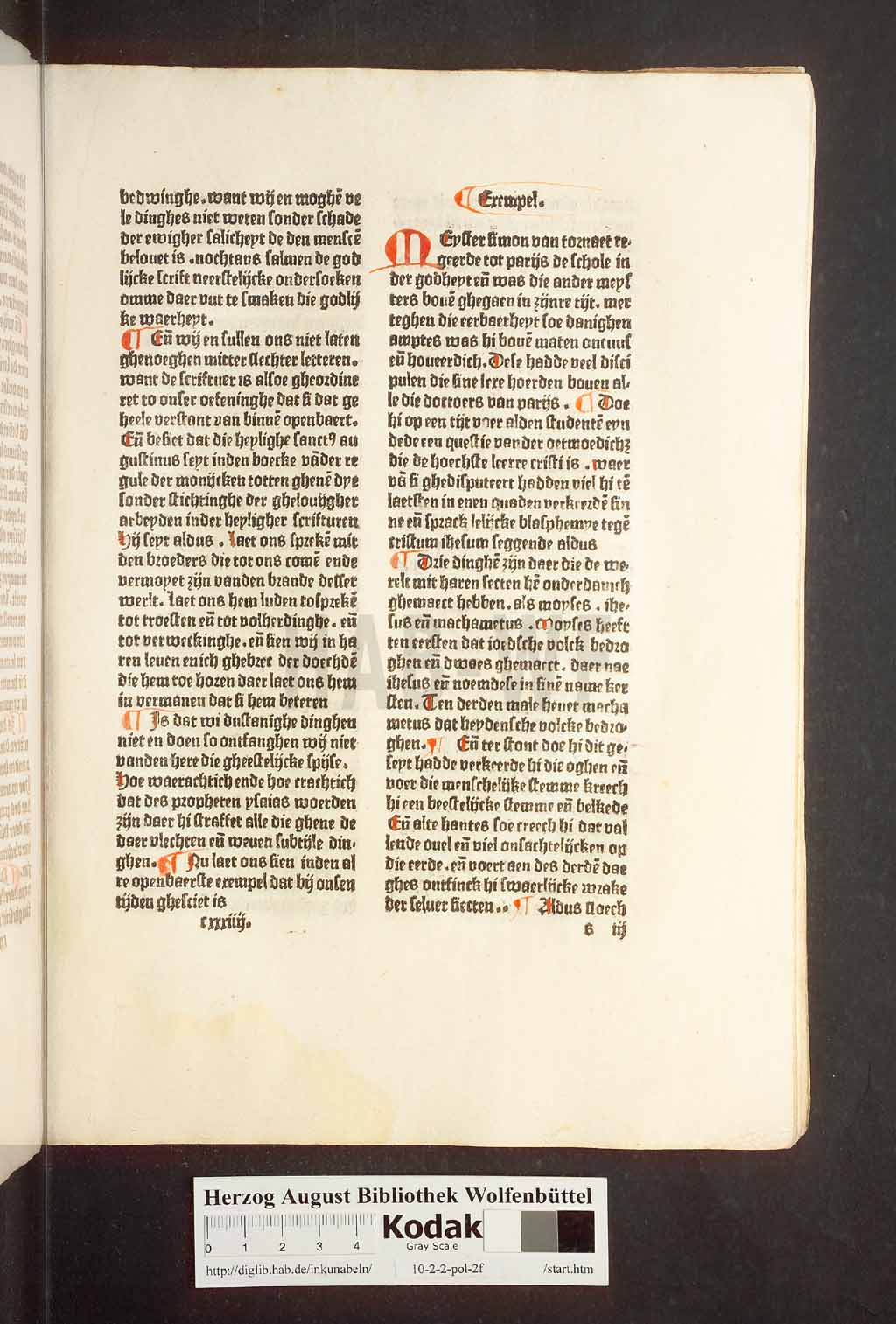 http://diglib.hab.de/inkunabeln/10-2-2-pol-2f/00279.jpg