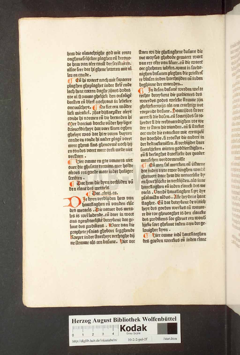 http://diglib.hab.de/inkunabeln/10-2-2-pol-2f/00280.jpg