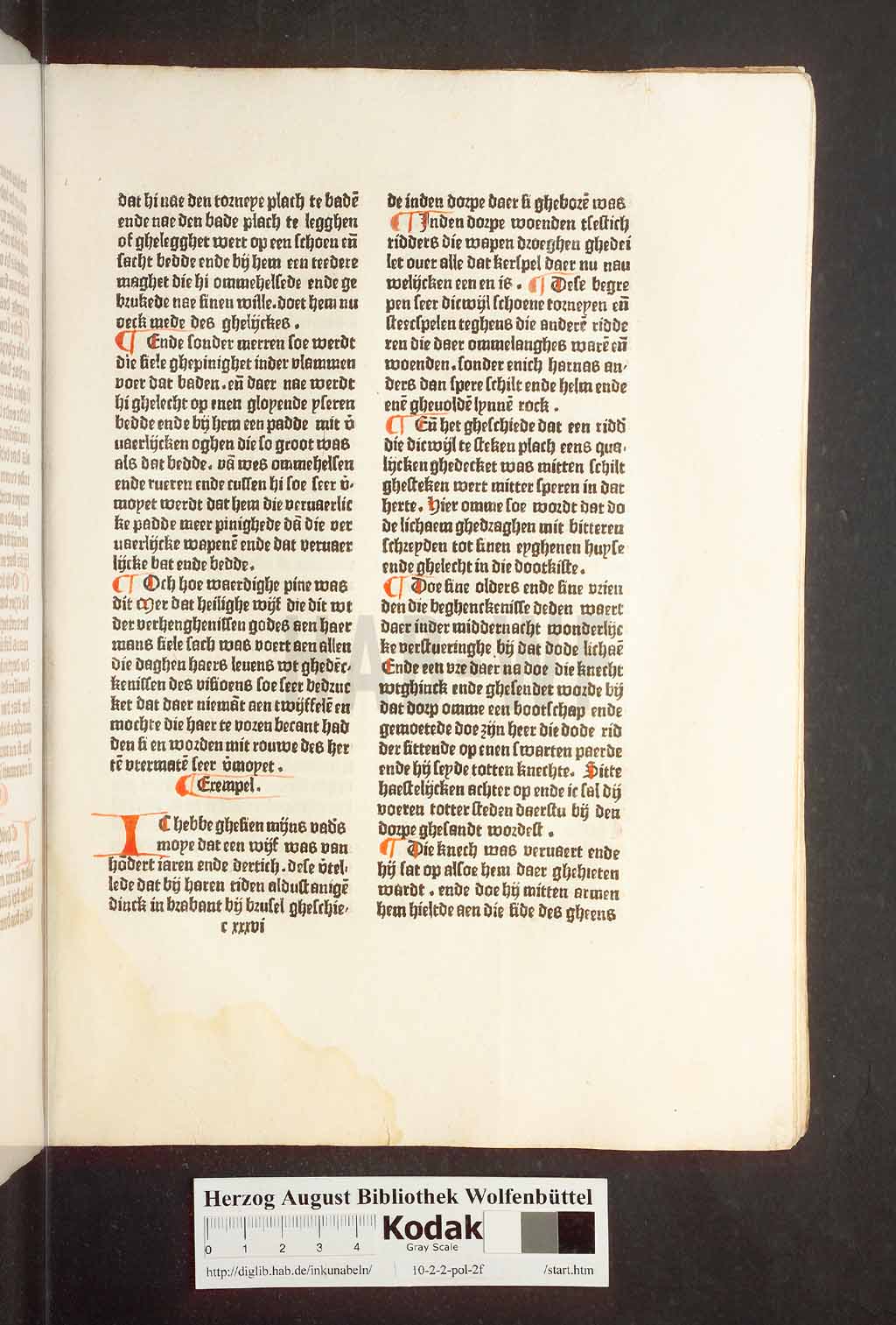 http://diglib.hab.de/inkunabeln/10-2-2-pol-2f/00283.jpg