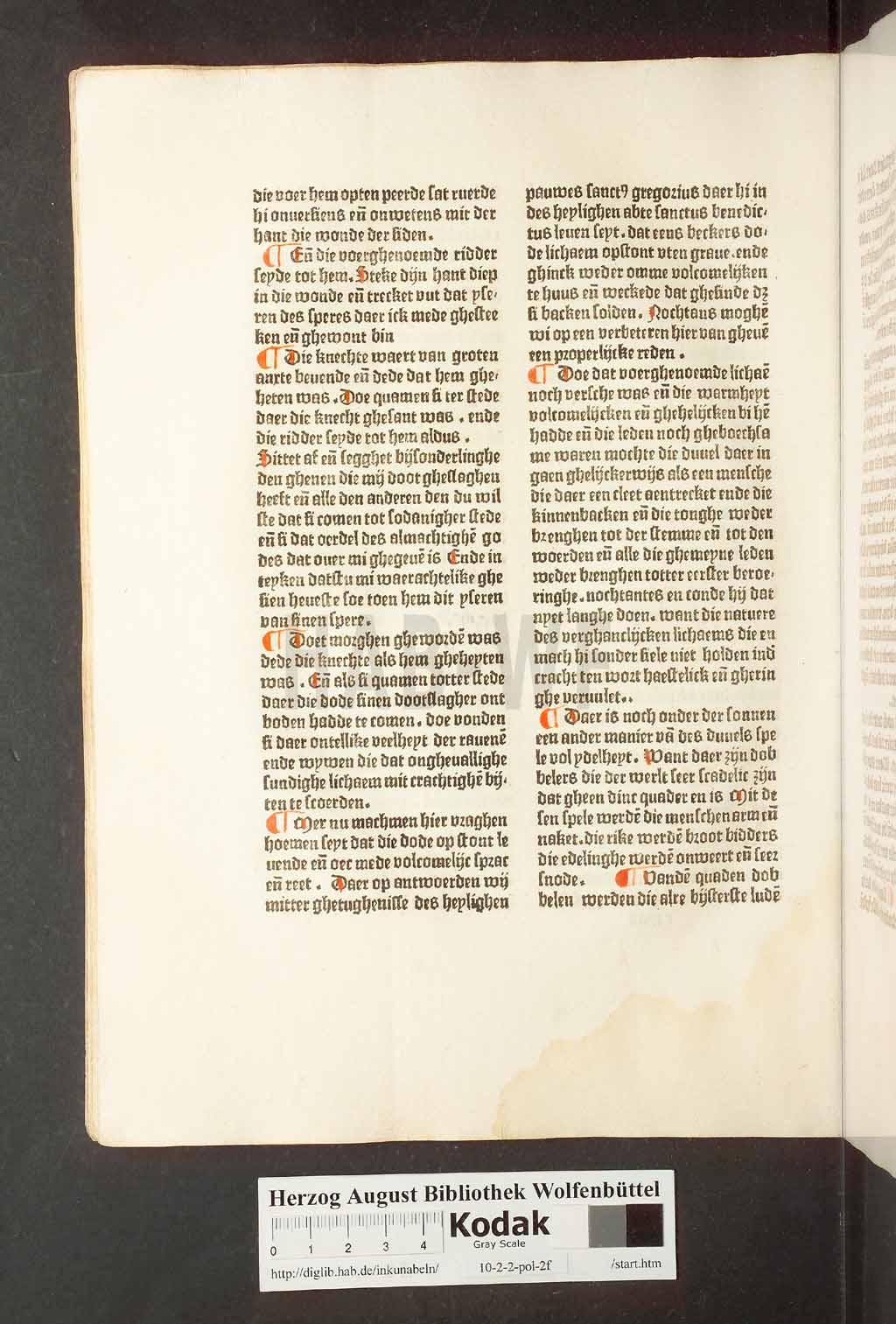 http://diglib.hab.de/inkunabeln/10-2-2-pol-2f/00284.jpg