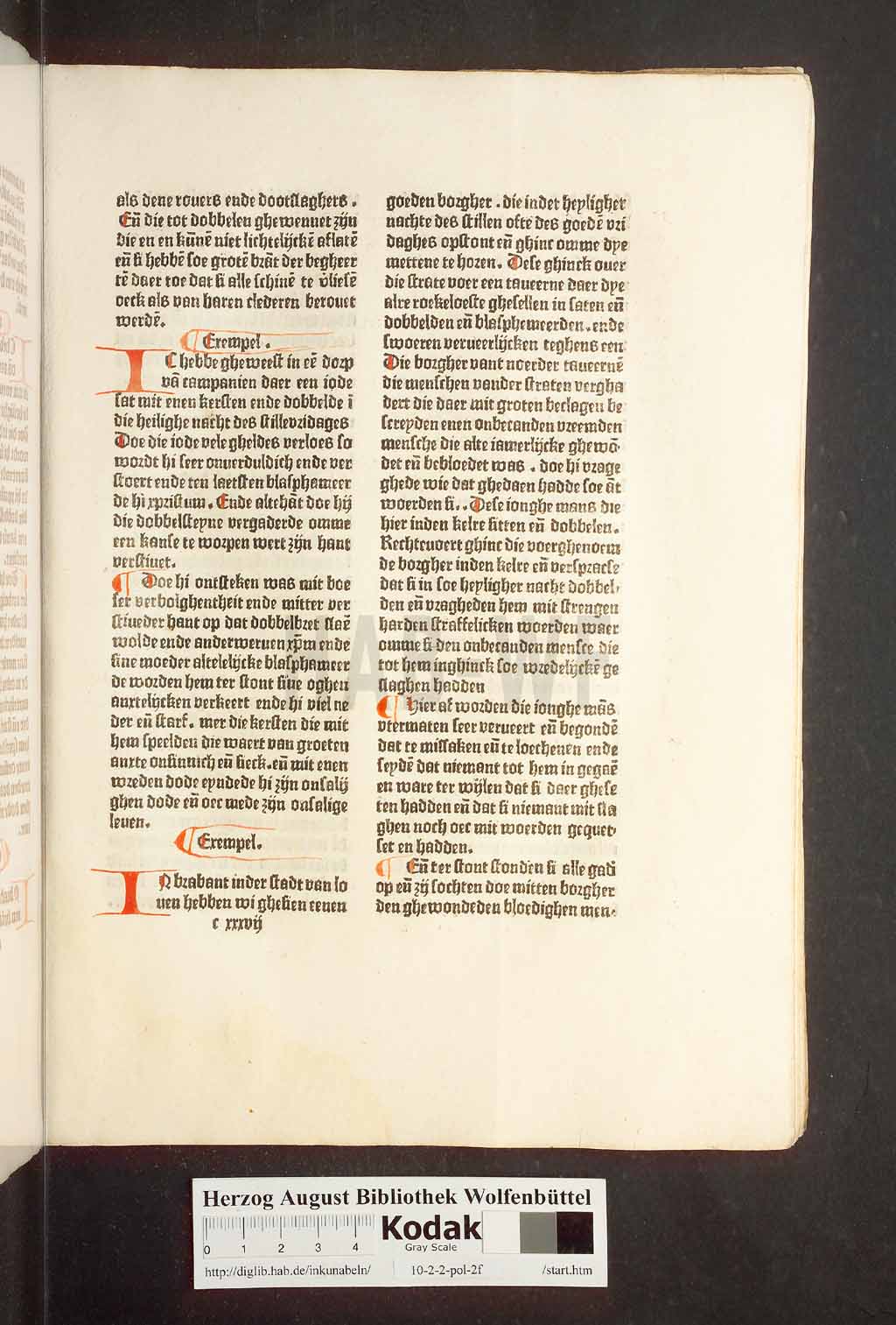 http://diglib.hab.de/inkunabeln/10-2-2-pol-2f/00285.jpg