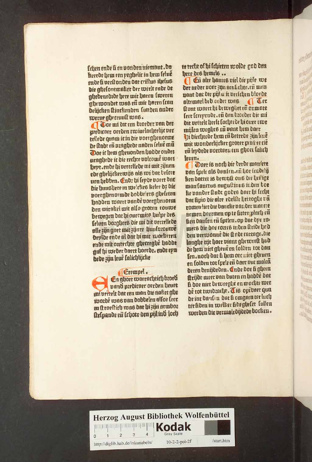 http://diglib.hab.de/inkunabeln/10-2-2-pol-2f/00286.jpg