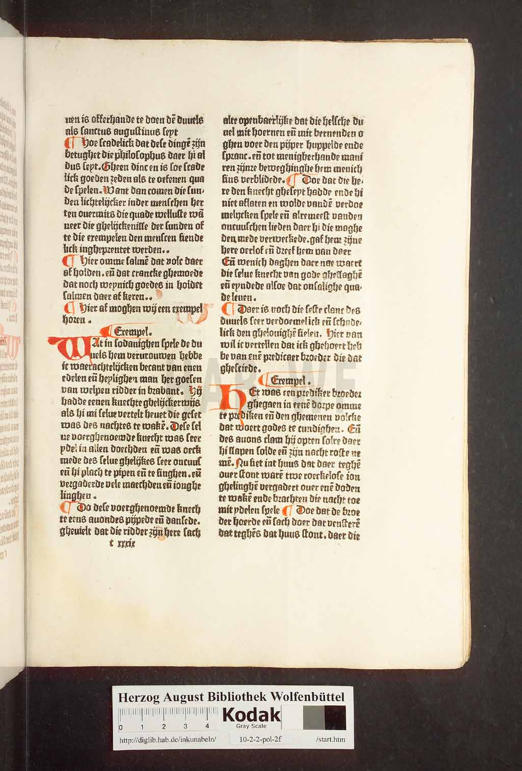 http://diglib.hab.de/inkunabeln/10-2-2-pol-2f/00289.jpg