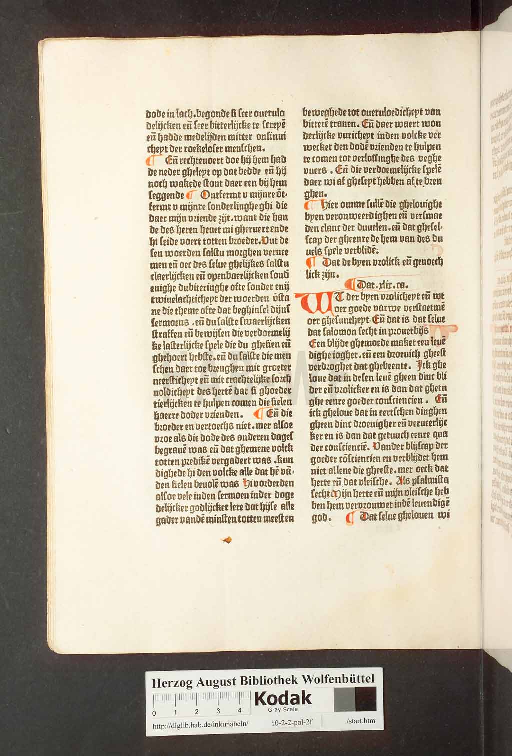 http://diglib.hab.de/inkunabeln/10-2-2-pol-2f/00290.jpg