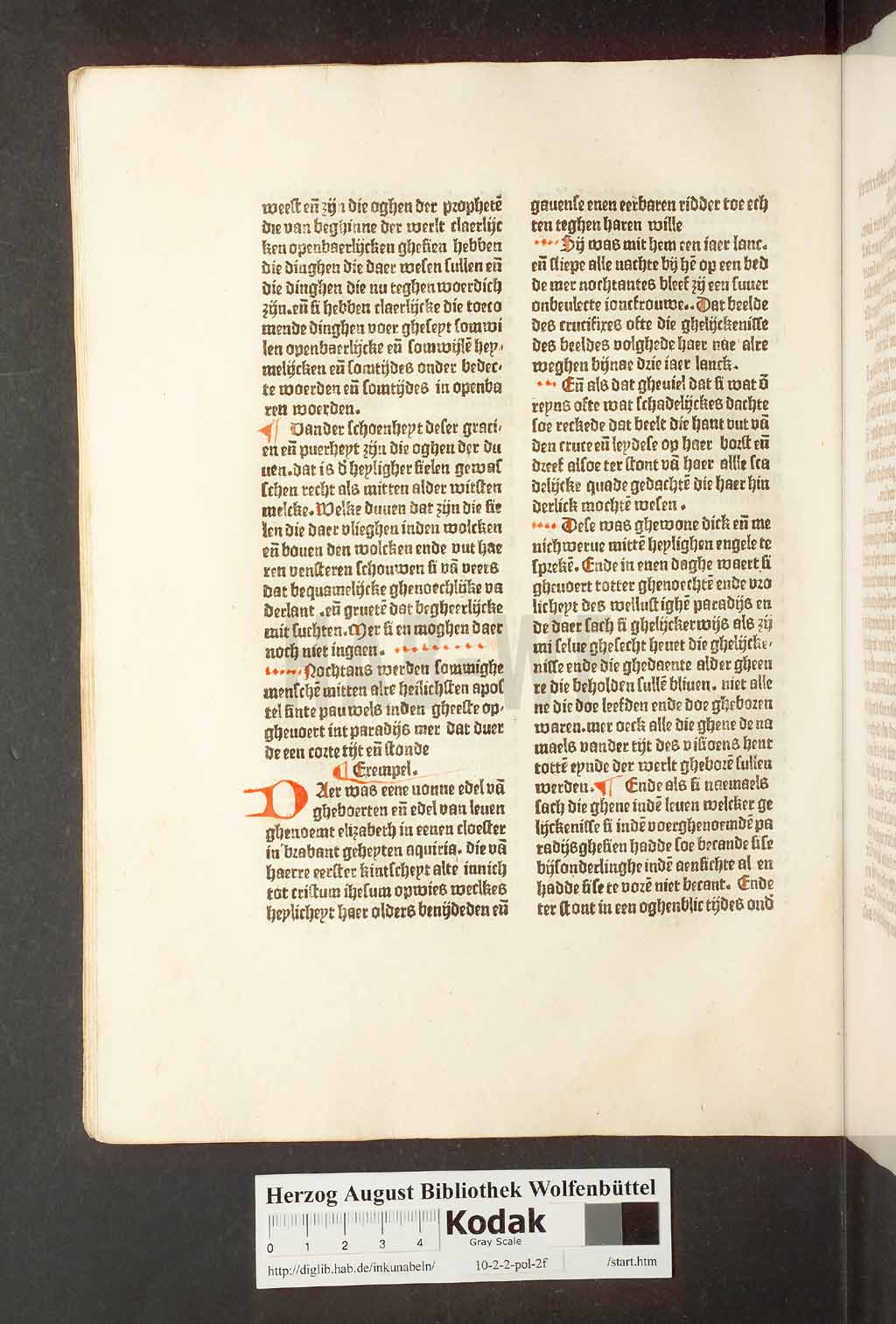 http://diglib.hab.de/inkunabeln/10-2-2-pol-2f/00292.jpg