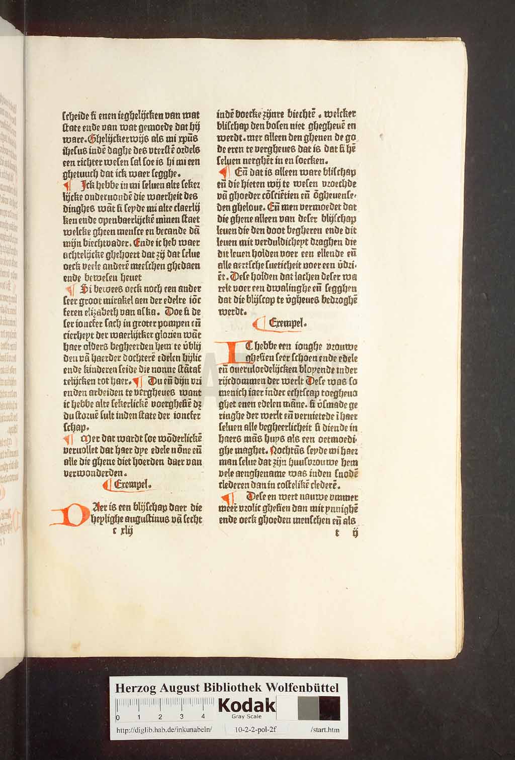 http://diglib.hab.de/inkunabeln/10-2-2-pol-2f/00293.jpg