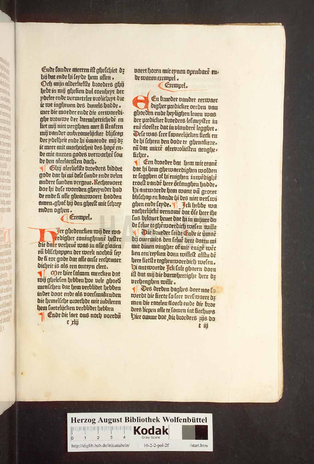 http://diglib.hab.de/inkunabeln/10-2-2-pol-2f/00295.jpg