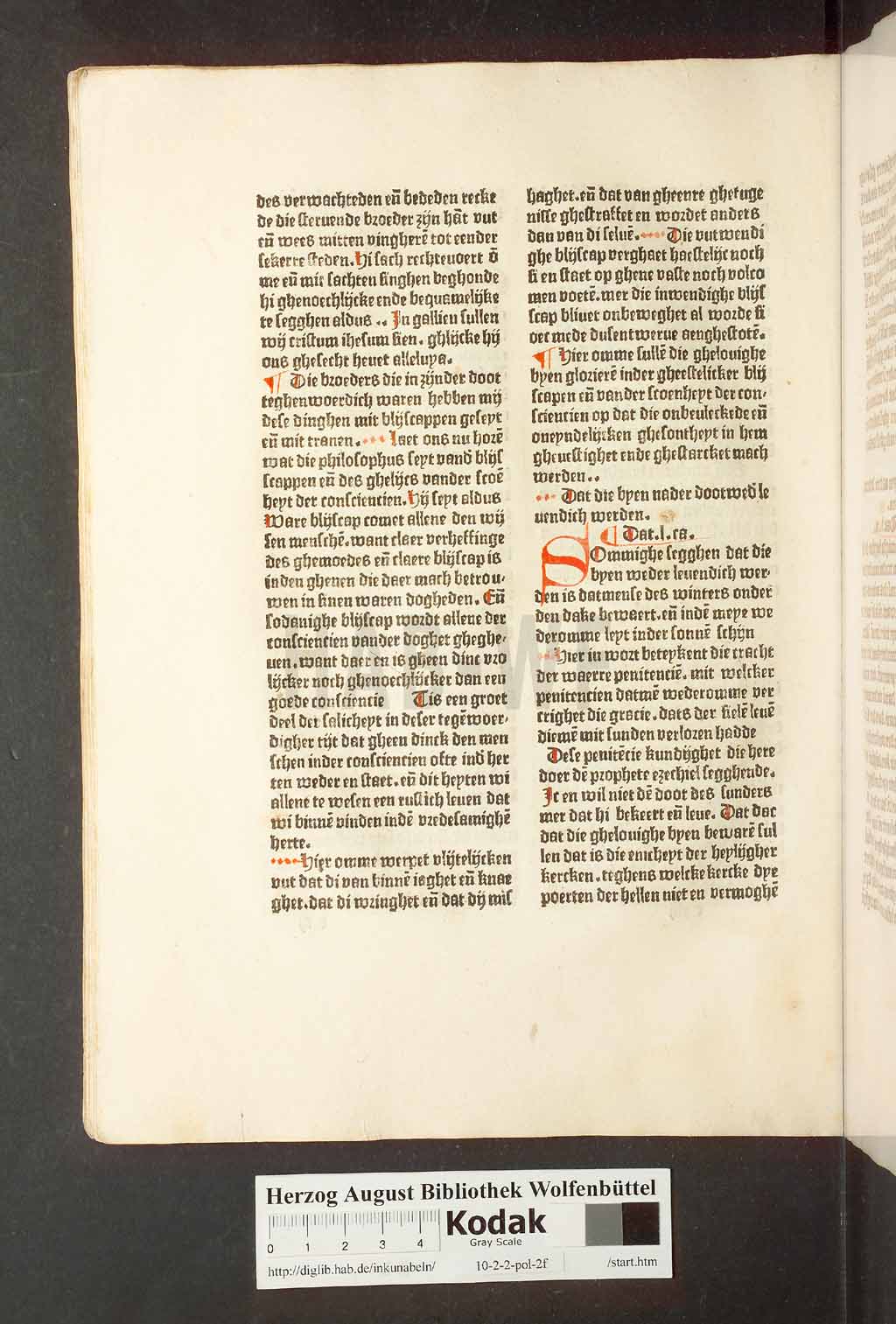 http://diglib.hab.de/inkunabeln/10-2-2-pol-2f/00296.jpg