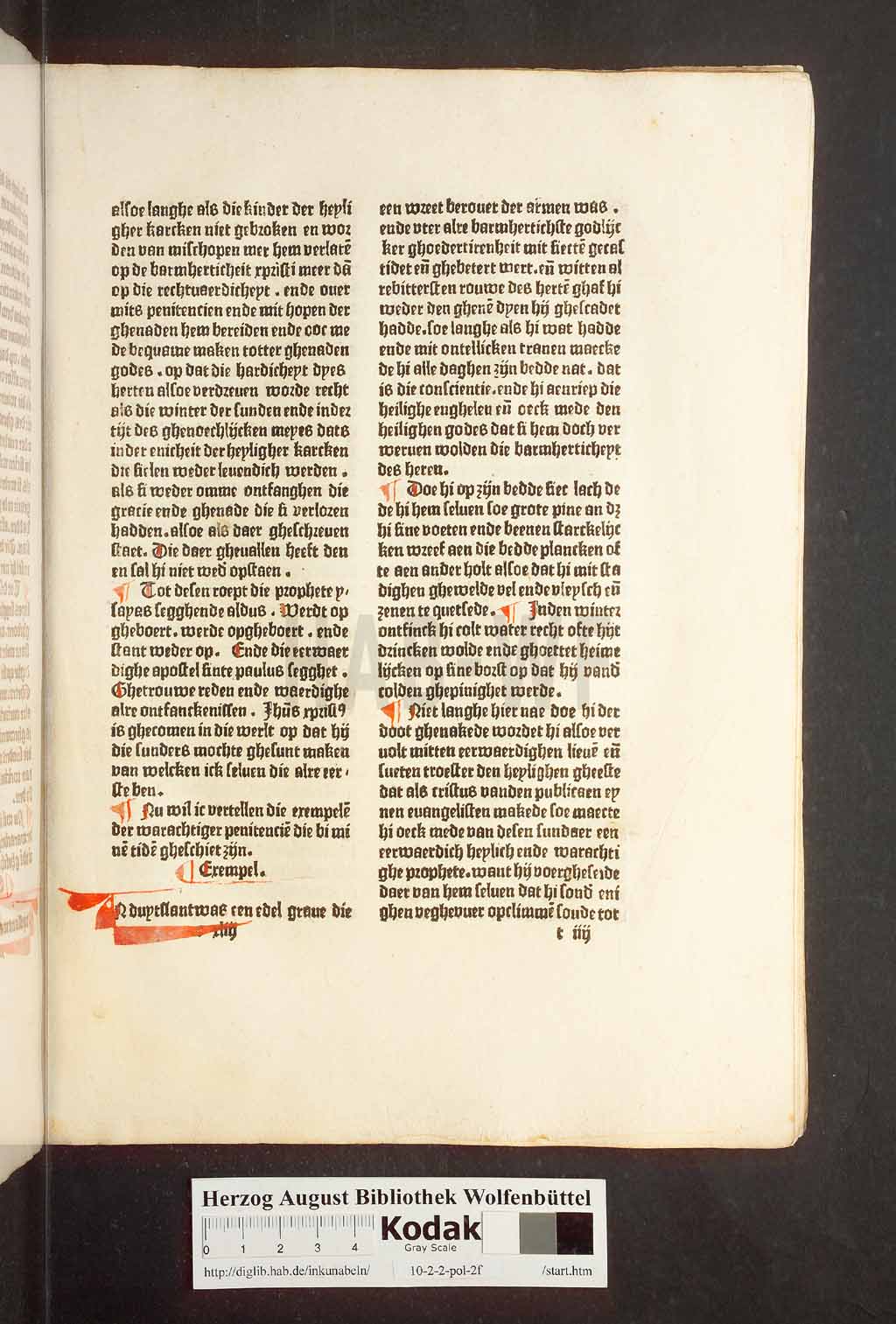 http://diglib.hab.de/inkunabeln/10-2-2-pol-2f/00297.jpg