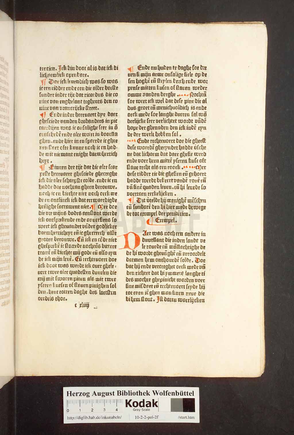 http://diglib.hab.de/inkunabeln/10-2-2-pol-2f/00299.jpg