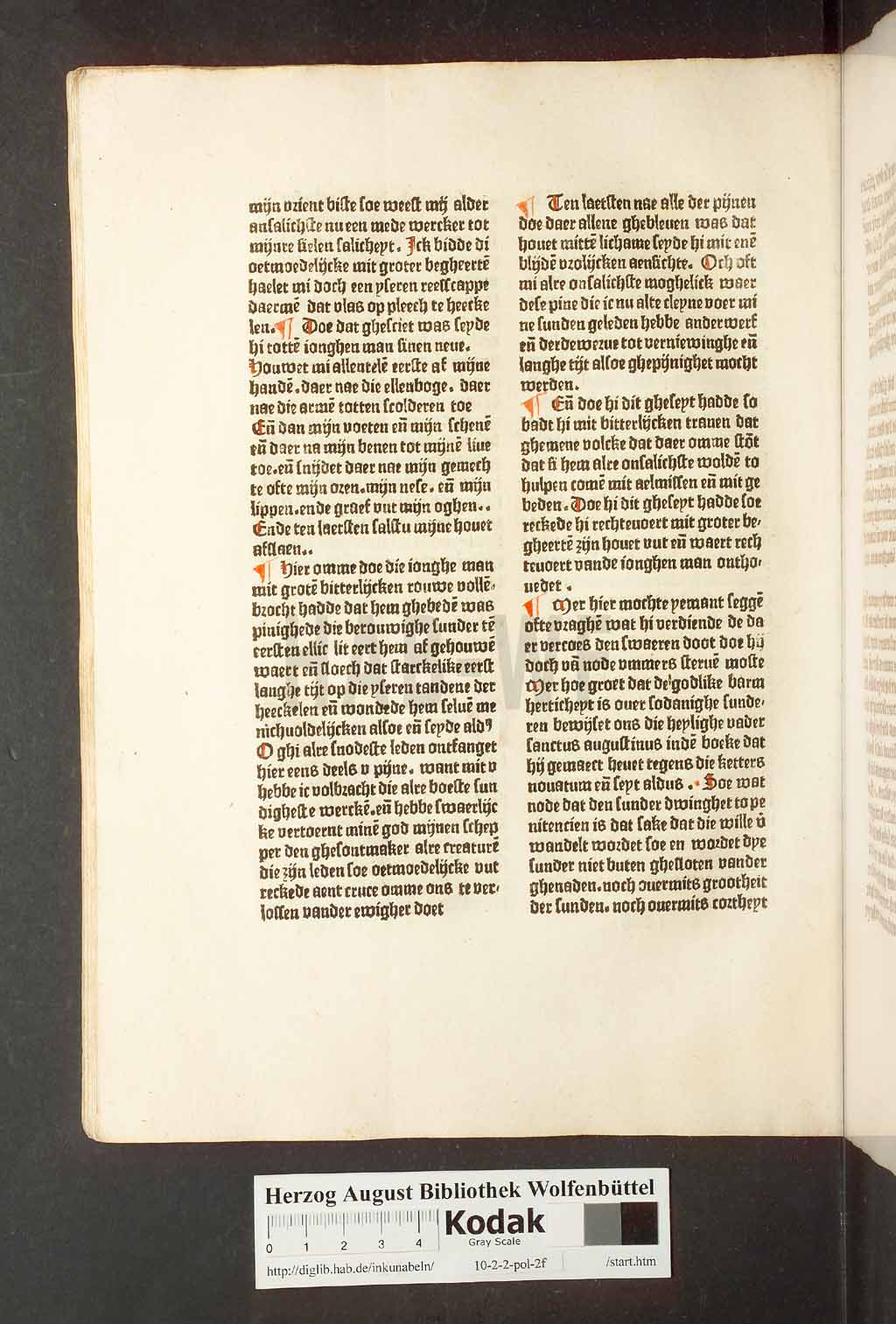 http://diglib.hab.de/inkunabeln/10-2-2-pol-2f/00300.jpg