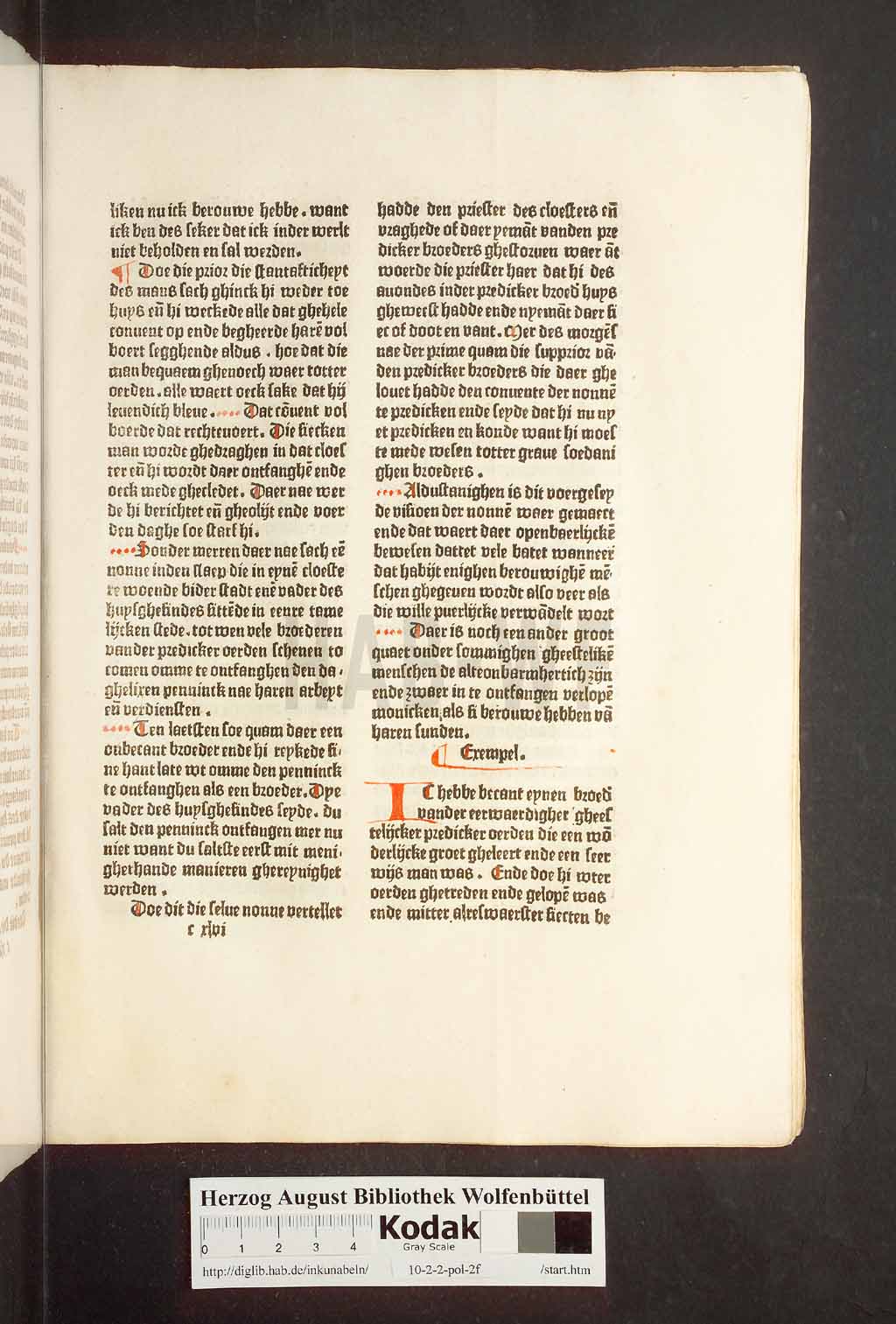 http://diglib.hab.de/inkunabeln/10-2-2-pol-2f/00303.jpg