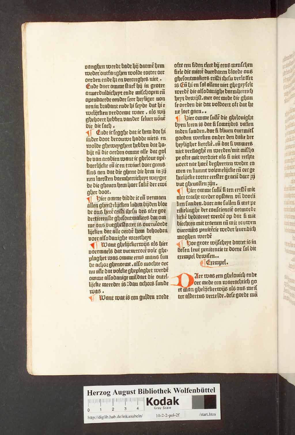 http://diglib.hab.de/inkunabeln/10-2-2-pol-2f/00304.jpg