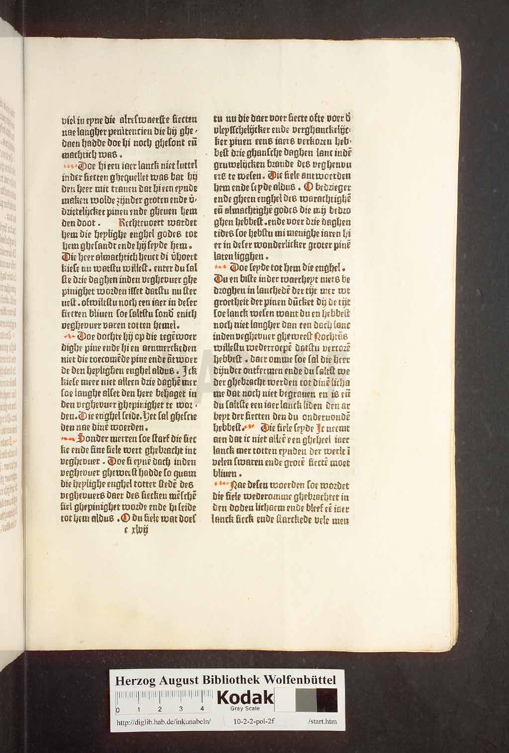 http://diglib.hab.de/inkunabeln/10-2-2-pol-2f/00305.jpg