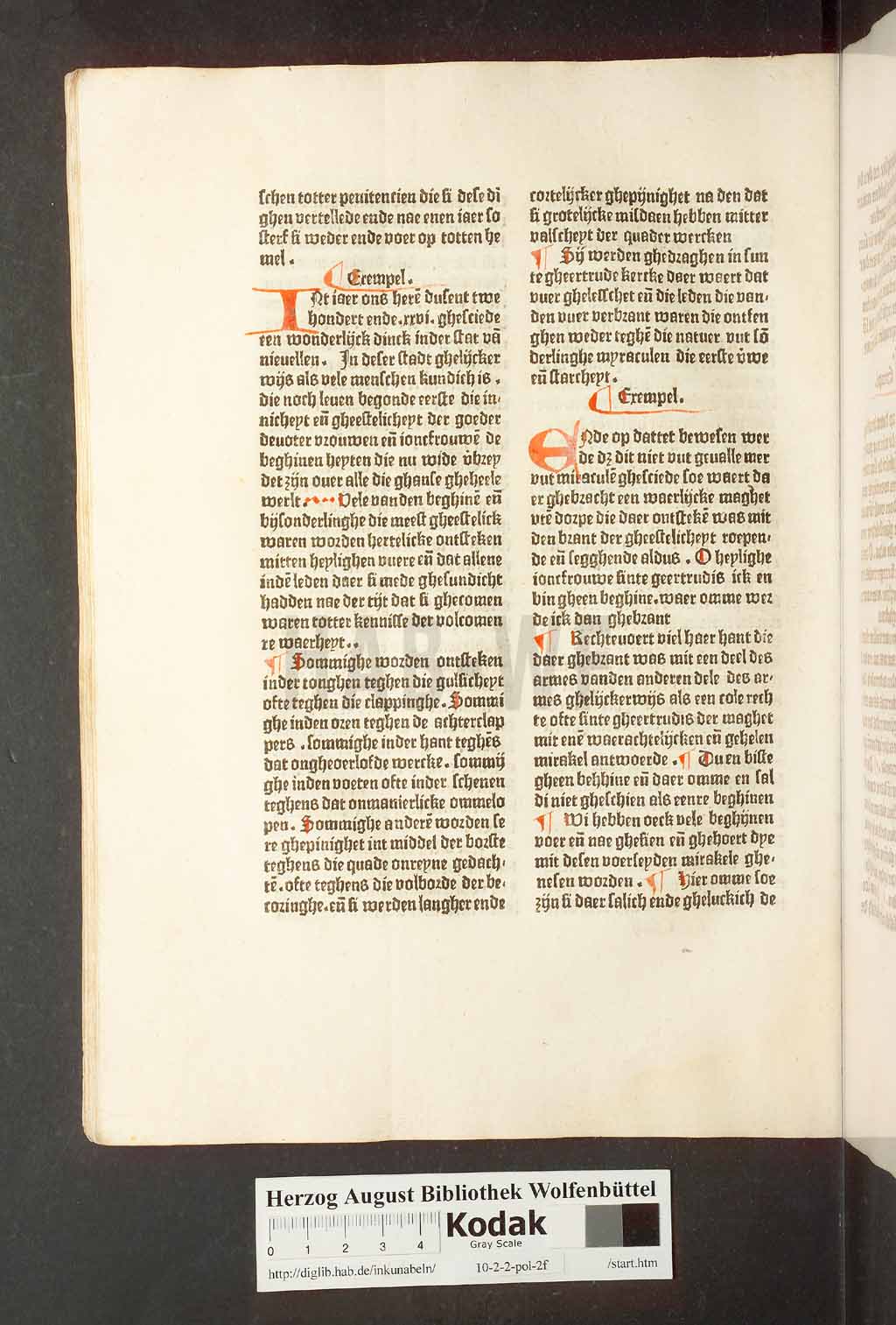 http://diglib.hab.de/inkunabeln/10-2-2-pol-2f/00306.jpg