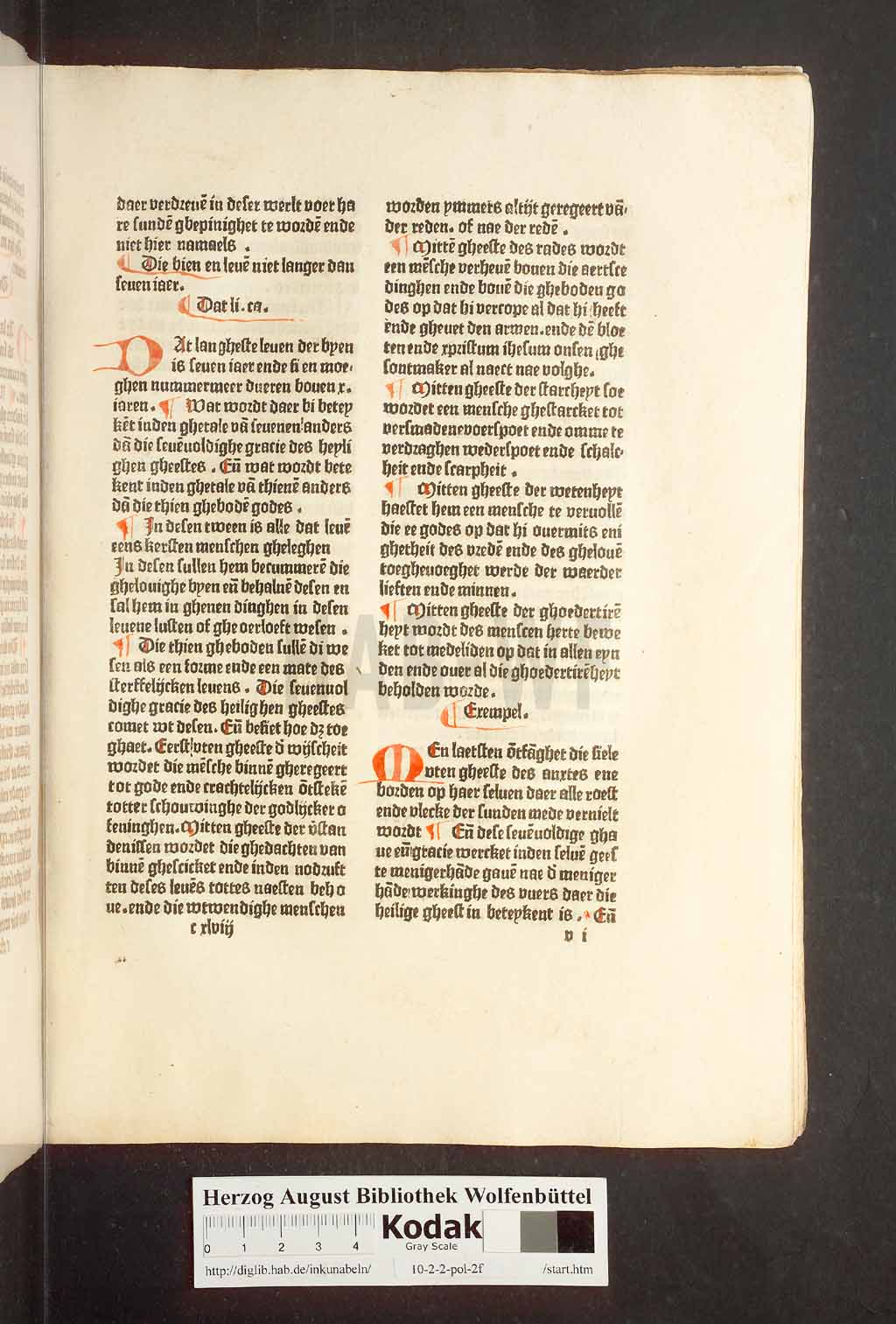 http://diglib.hab.de/inkunabeln/10-2-2-pol-2f/00307.jpg