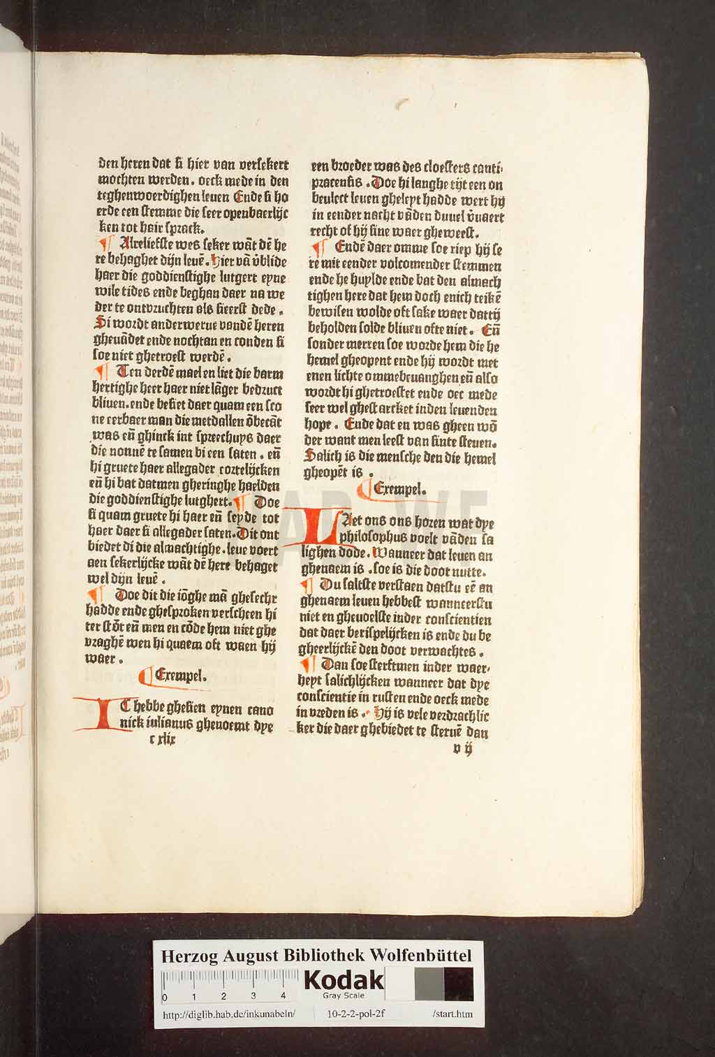 http://diglib.hab.de/inkunabeln/10-2-2-pol-2f/00309.jpg