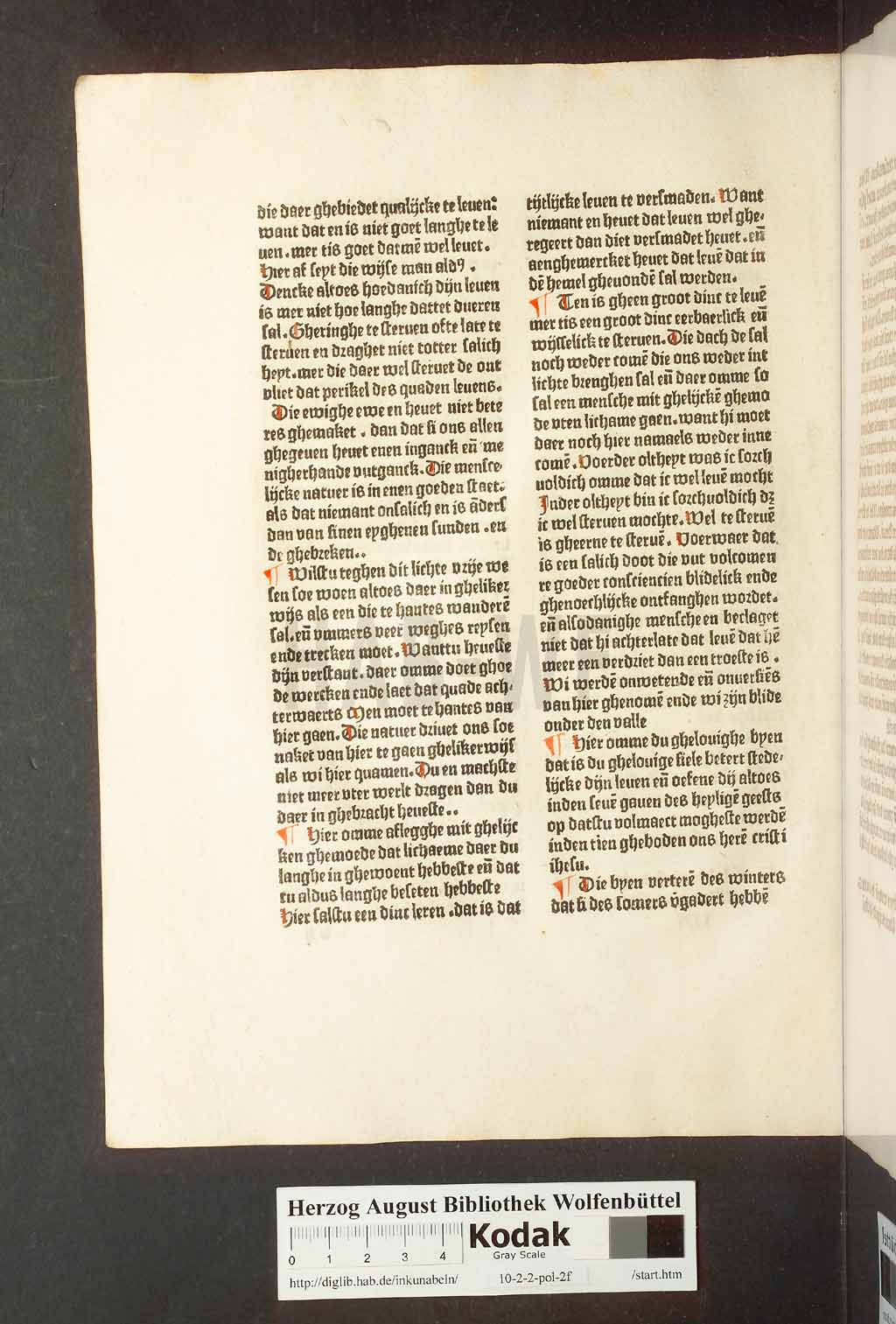 http://diglib.hab.de/inkunabeln/10-2-2-pol-2f/00310.jpg