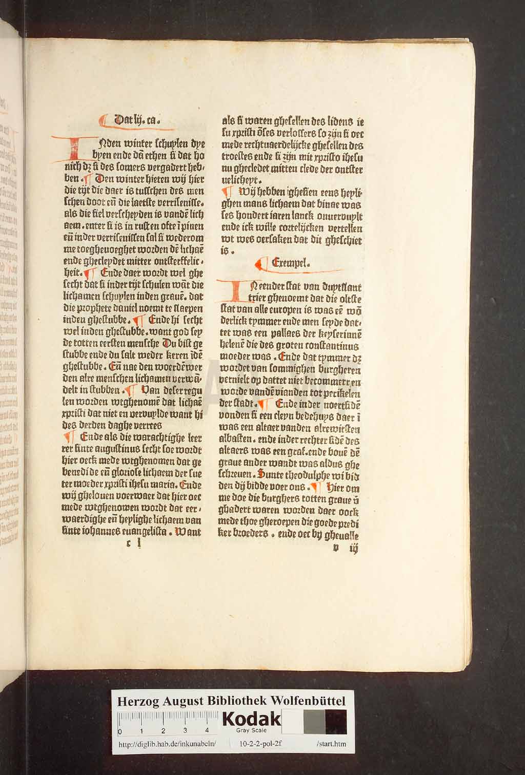 http://diglib.hab.de/inkunabeln/10-2-2-pol-2f/00311.jpg