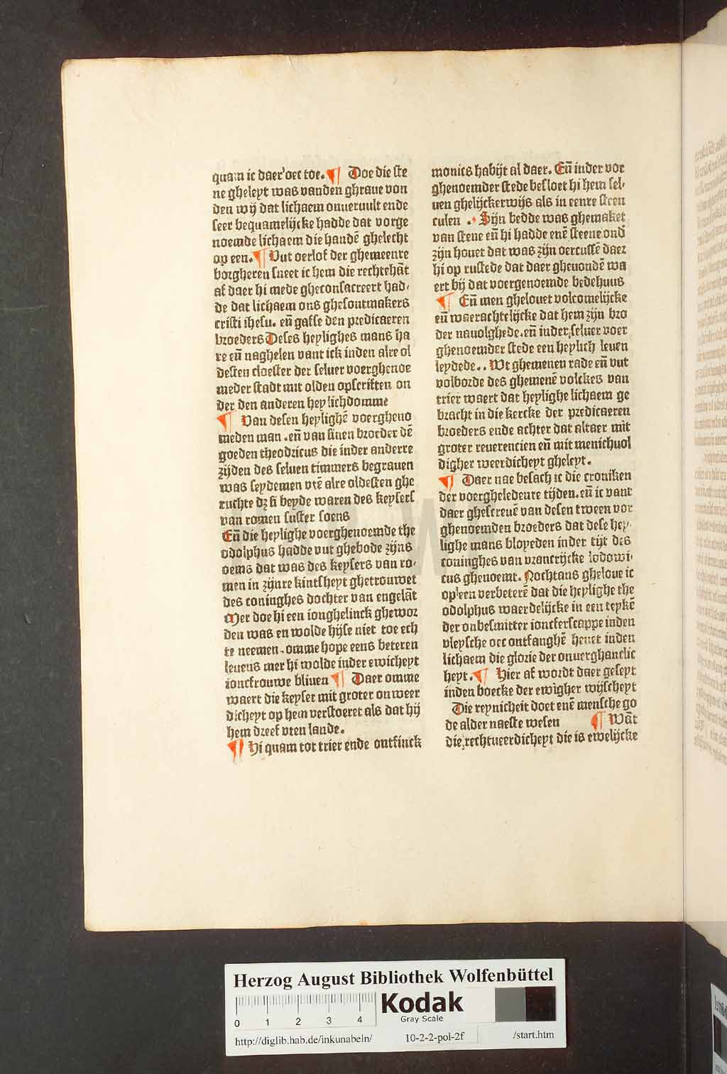 http://diglib.hab.de/inkunabeln/10-2-2-pol-2f/00312.jpg