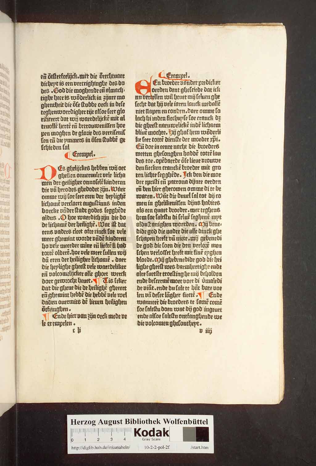 http://diglib.hab.de/inkunabeln/10-2-2-pol-2f/00313.jpg