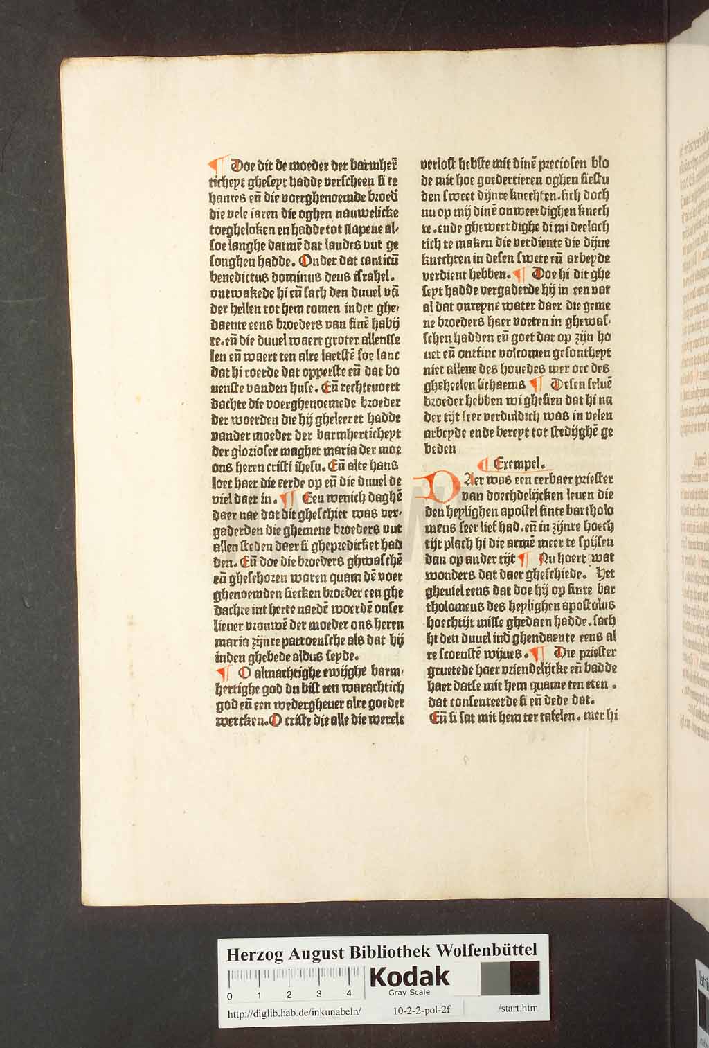 http://diglib.hab.de/inkunabeln/10-2-2-pol-2f/00314.jpg