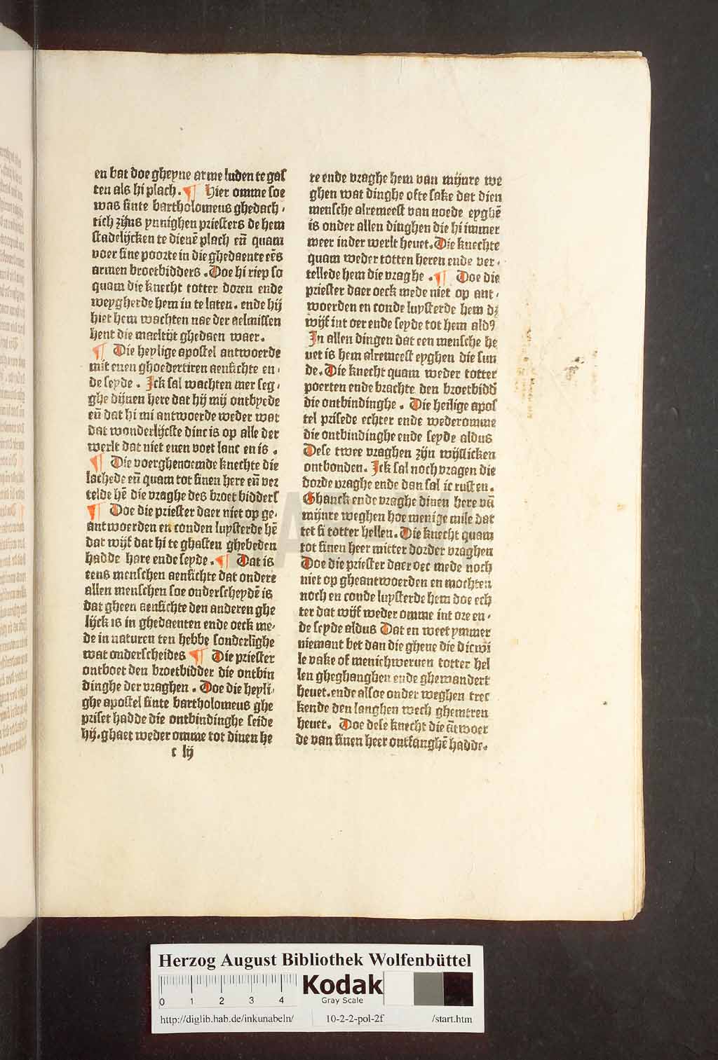 http://diglib.hab.de/inkunabeln/10-2-2-pol-2f/00315.jpg