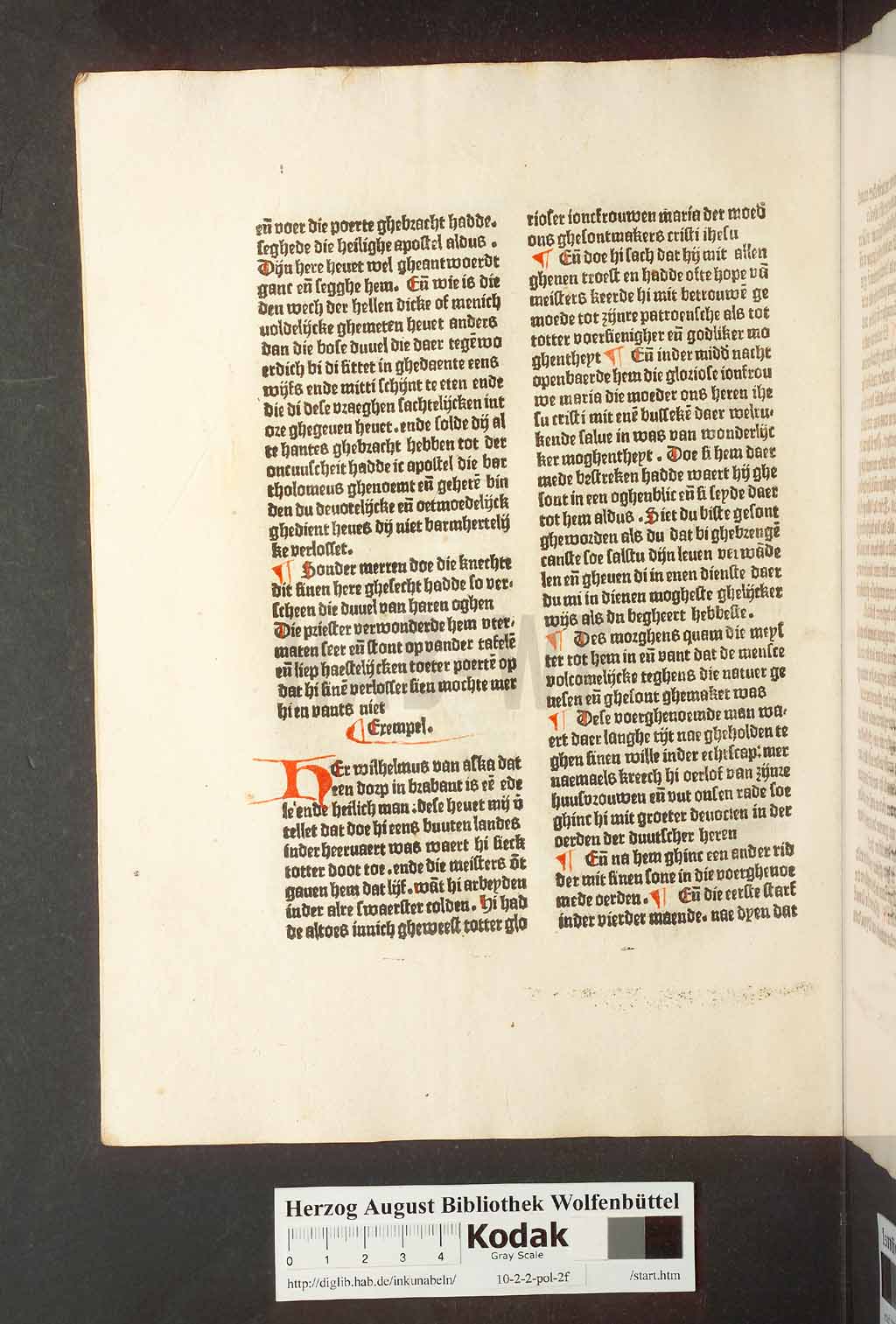 http://diglib.hab.de/inkunabeln/10-2-2-pol-2f/00316.jpg