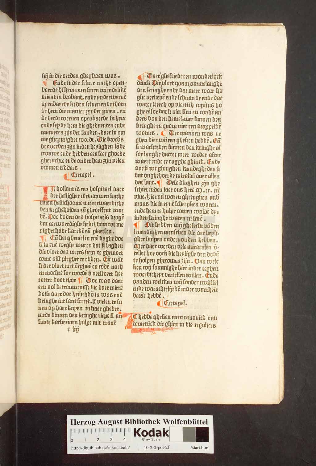 http://diglib.hab.de/inkunabeln/10-2-2-pol-2f/00317.jpg