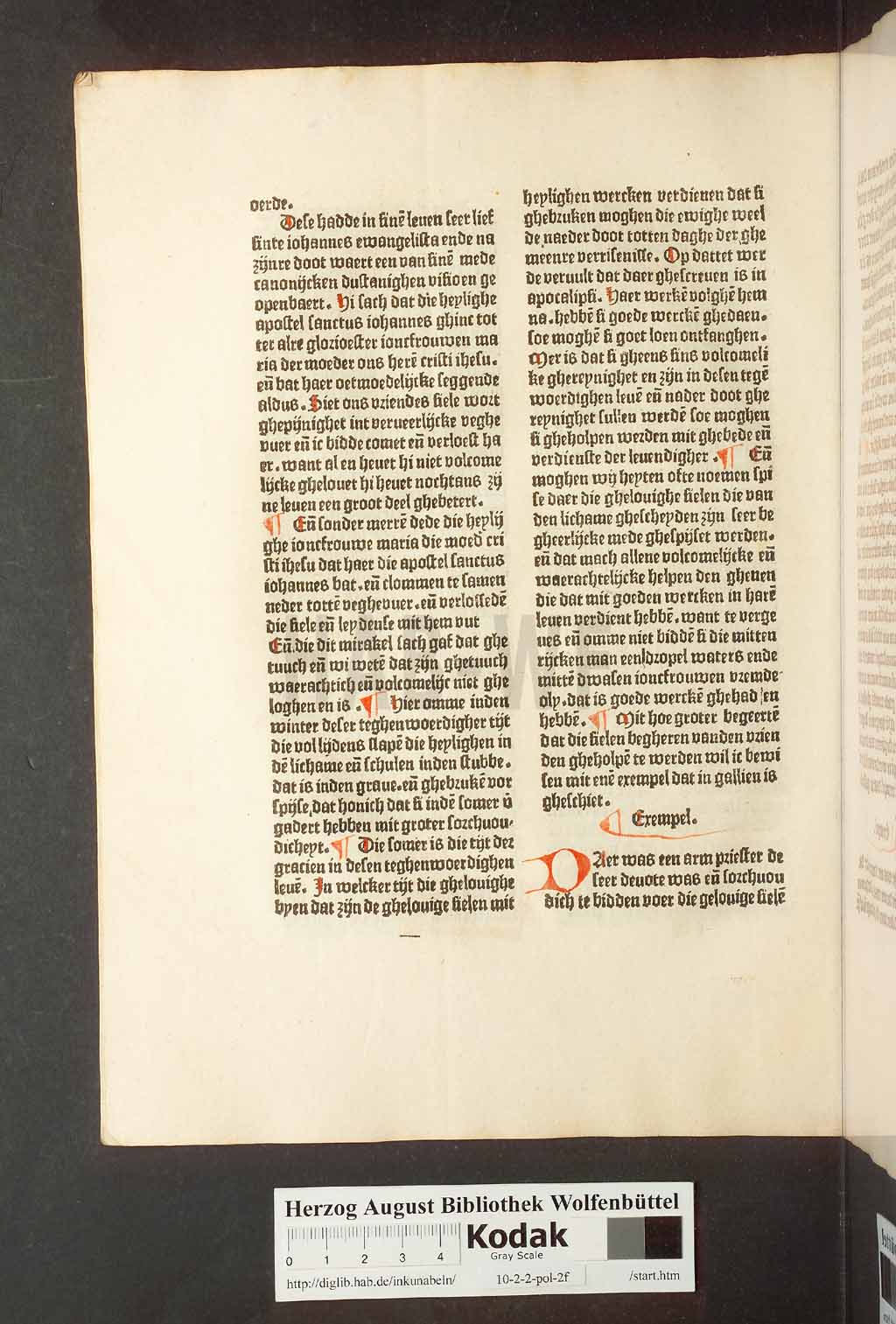 http://diglib.hab.de/inkunabeln/10-2-2-pol-2f/00318.jpg