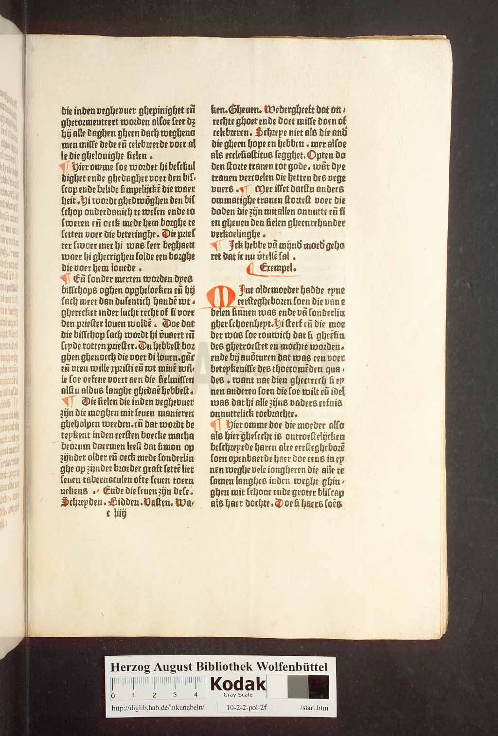 http://diglib.hab.de/inkunabeln/10-2-2-pol-2f/00319.jpg