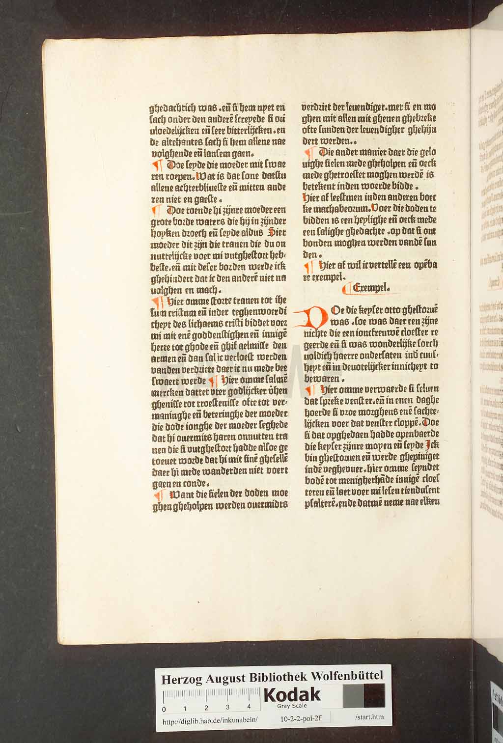 http://diglib.hab.de/inkunabeln/10-2-2-pol-2f/00320.jpg