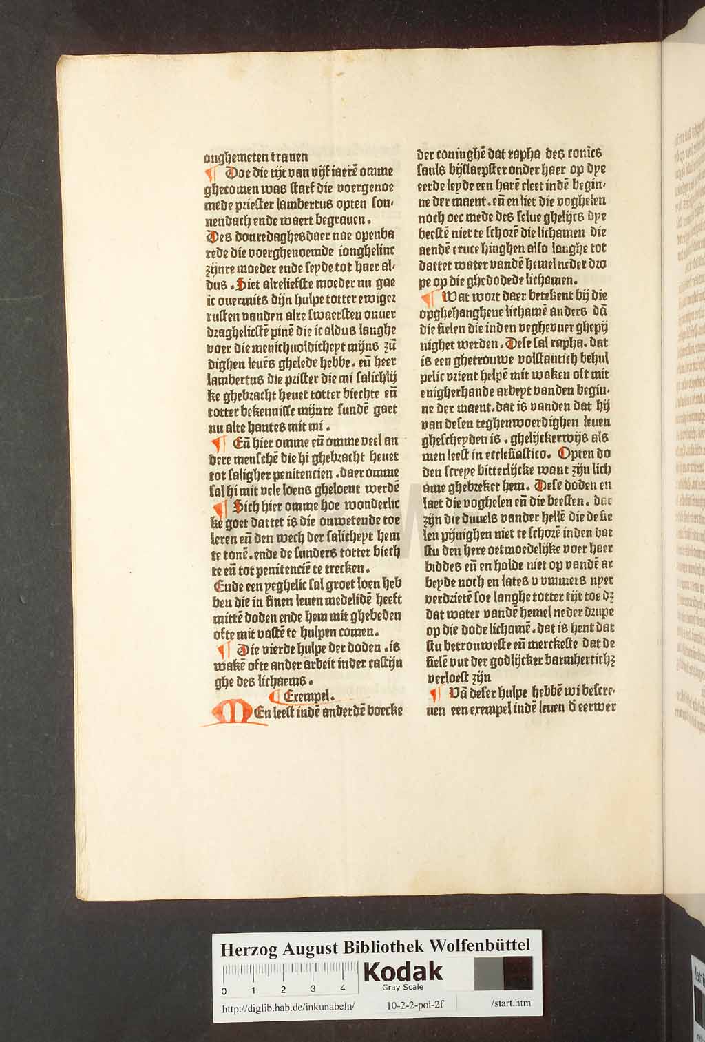 http://diglib.hab.de/inkunabeln/10-2-2-pol-2f/00322.jpg