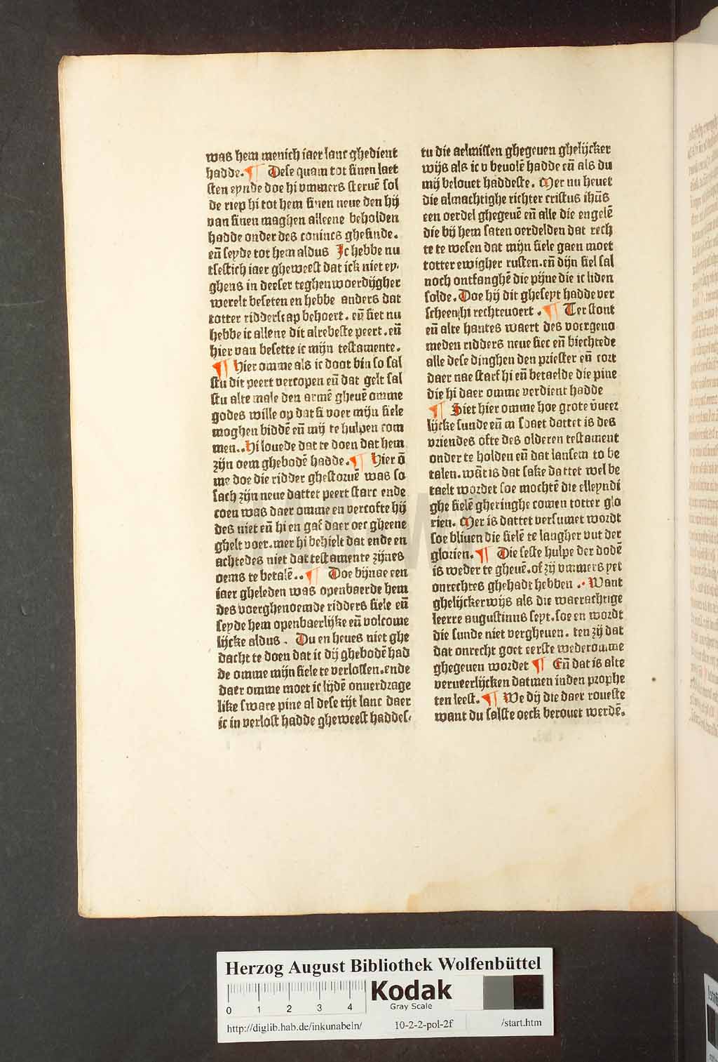 http://diglib.hab.de/inkunabeln/10-2-2-pol-2f/00324.jpg