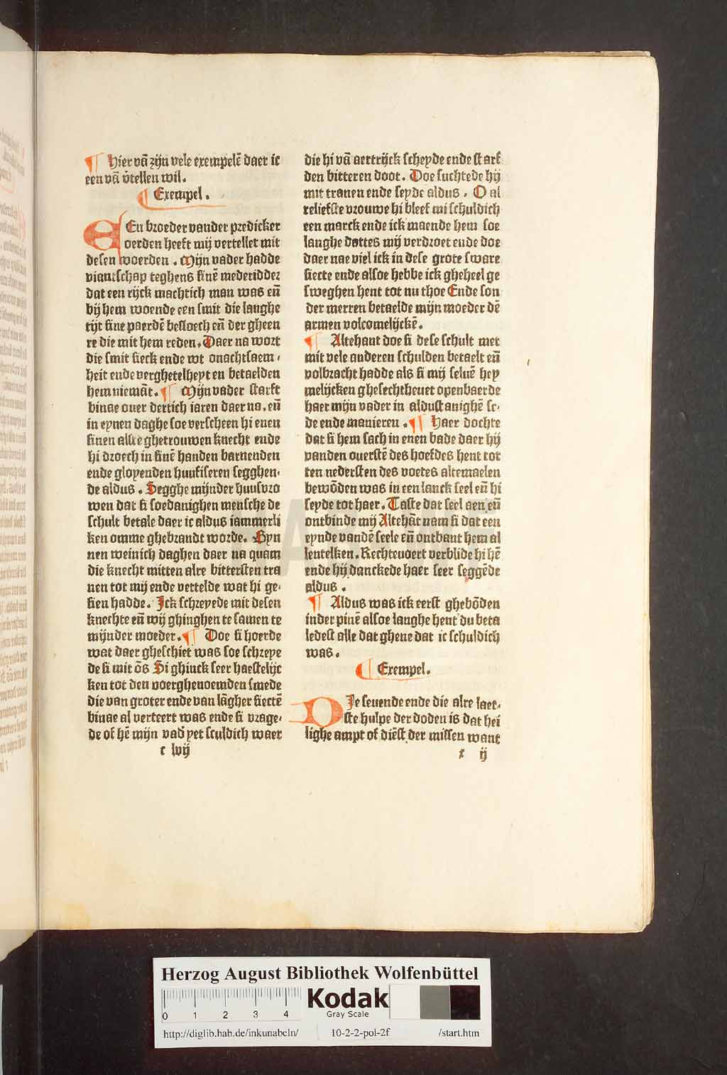 http://diglib.hab.de/inkunabeln/10-2-2-pol-2f/00325.jpg